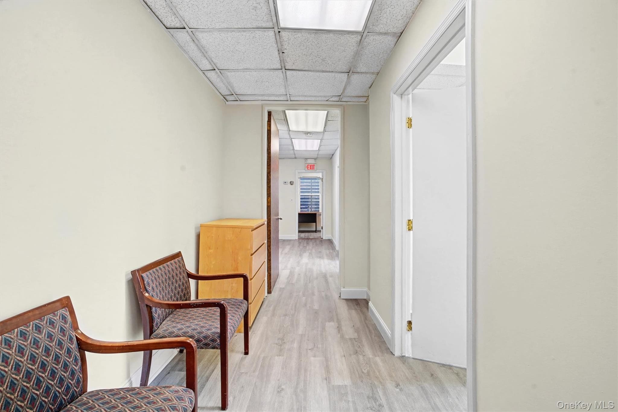 100 S Highland Ave thumbnail 17