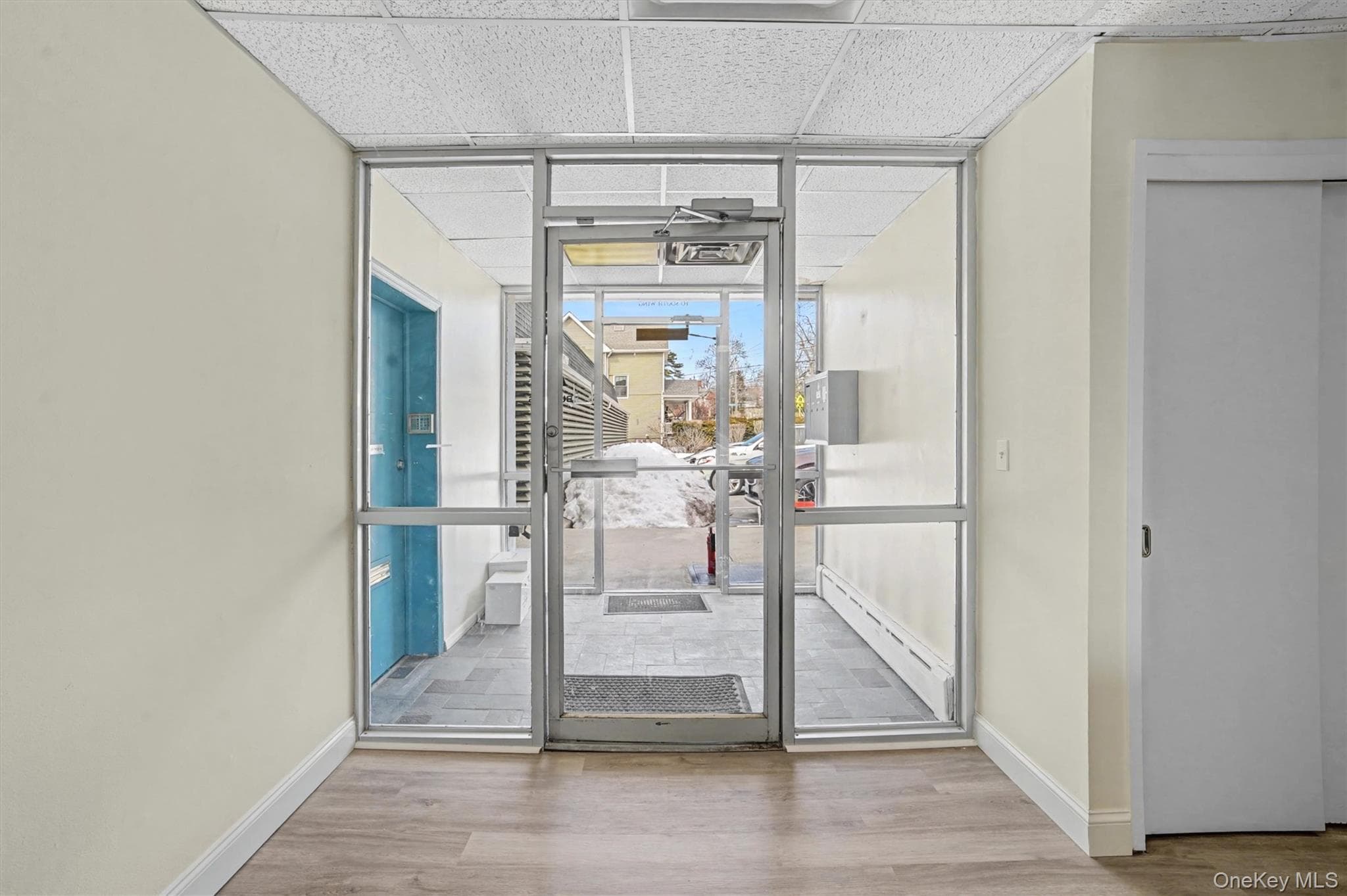 100 S Highland Ave thumbnail 5