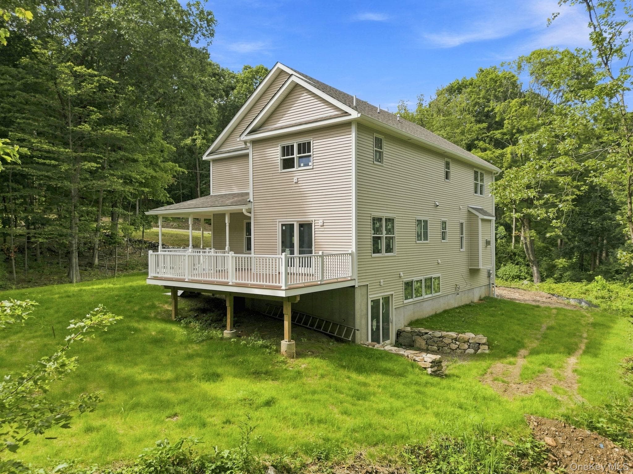 194 South Road thumbnail 6
