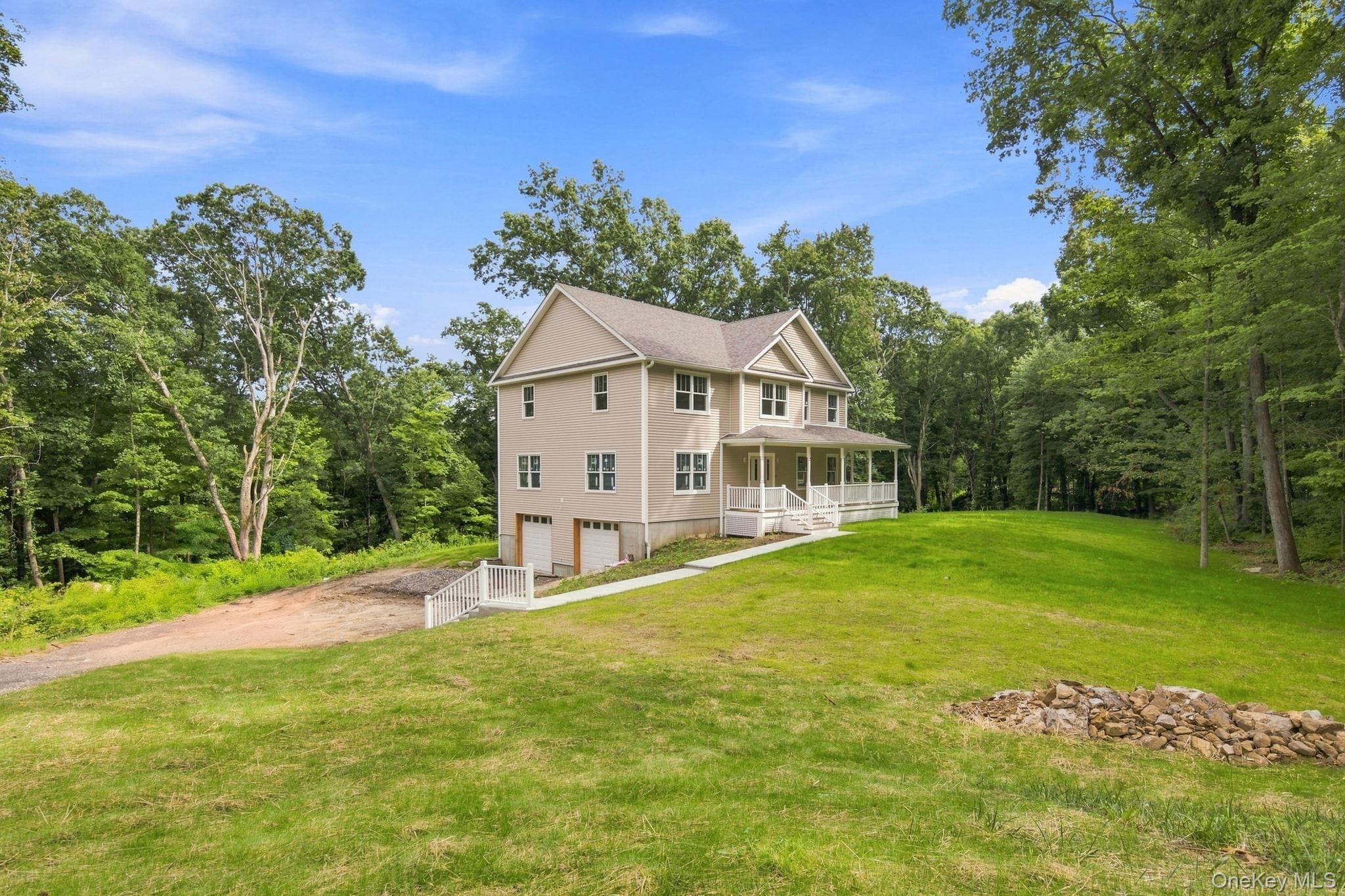 194 South Road thumbnail 7
