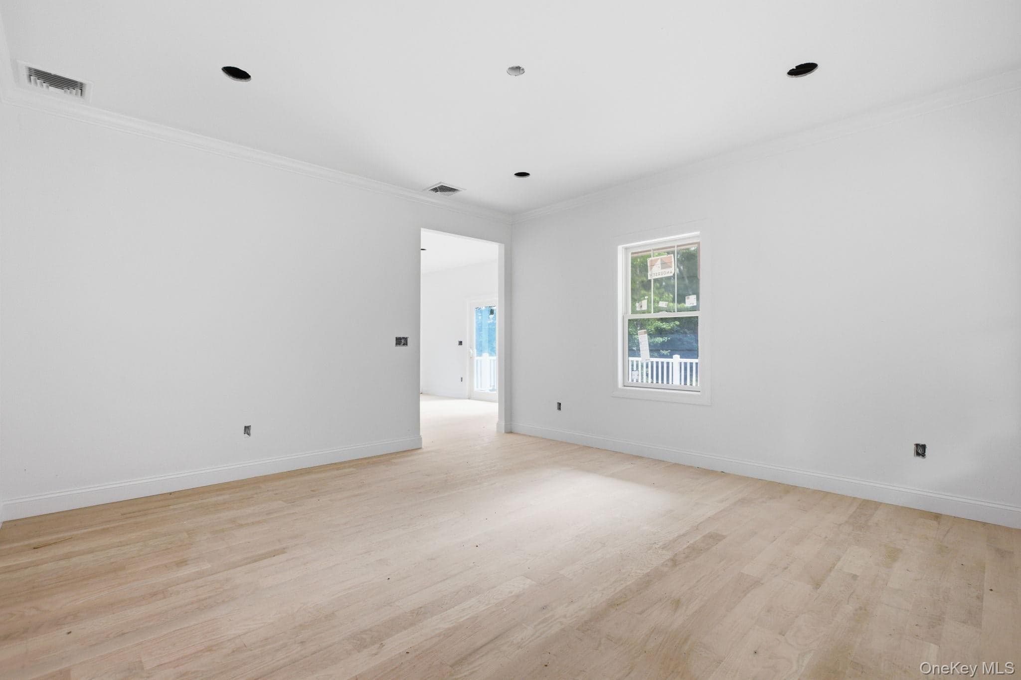 194 South Road thumbnail 16