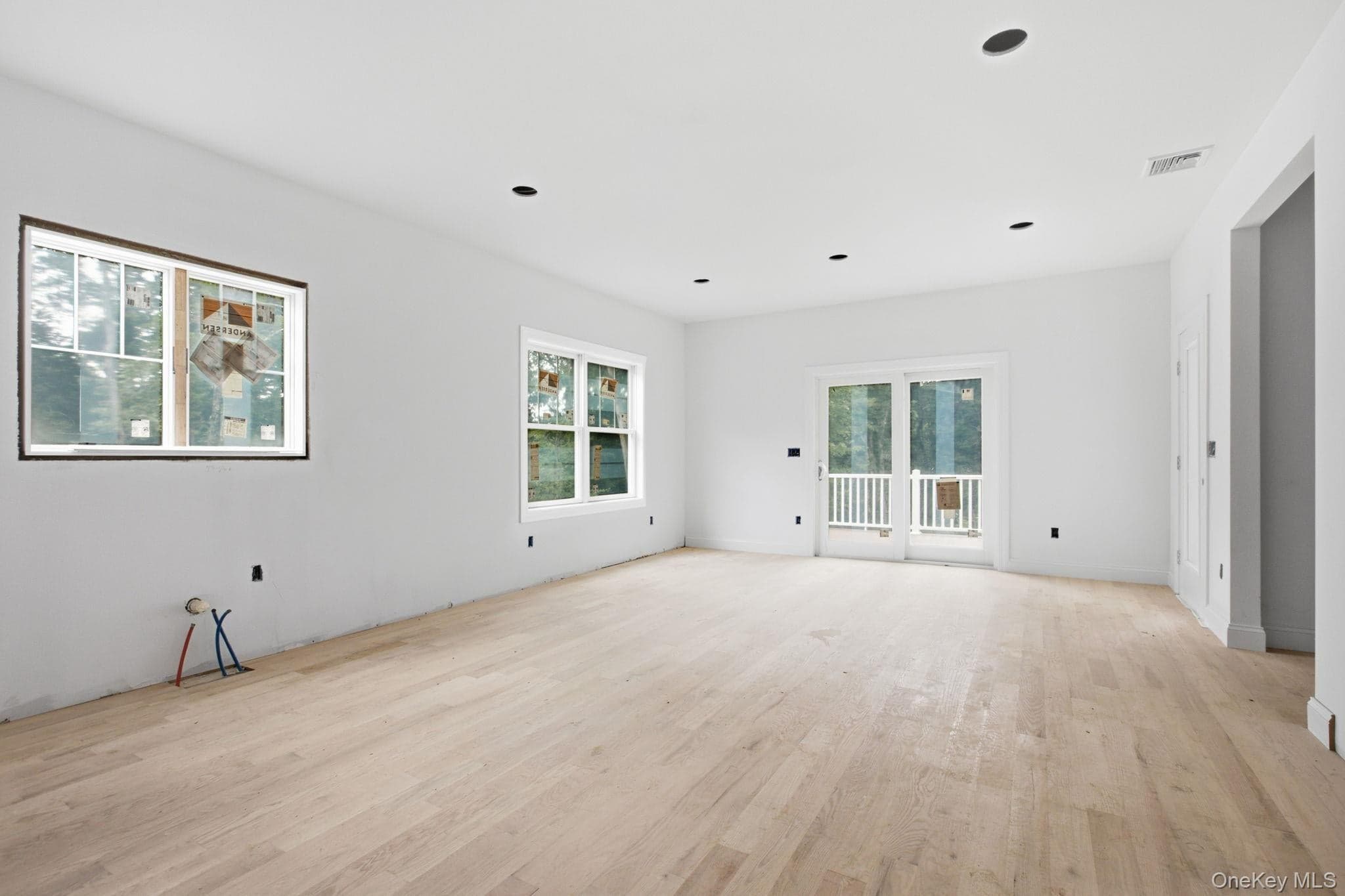 194 South Road thumbnail 8