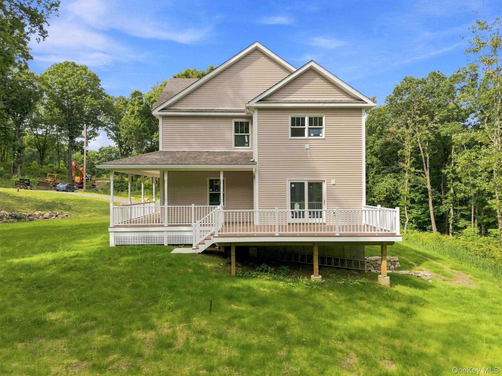 194 South Road thumbnail 4