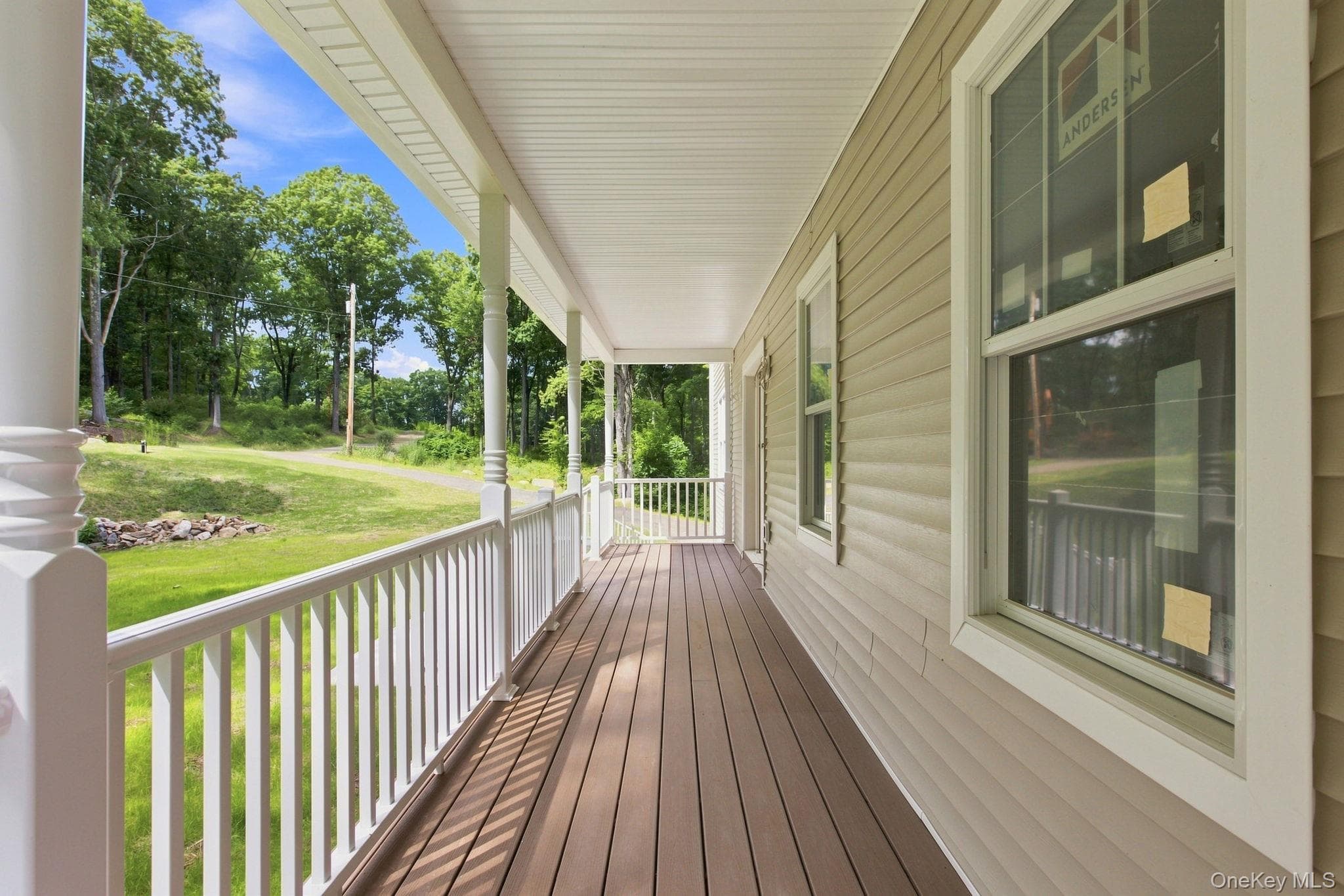 194 South Road thumbnail 3