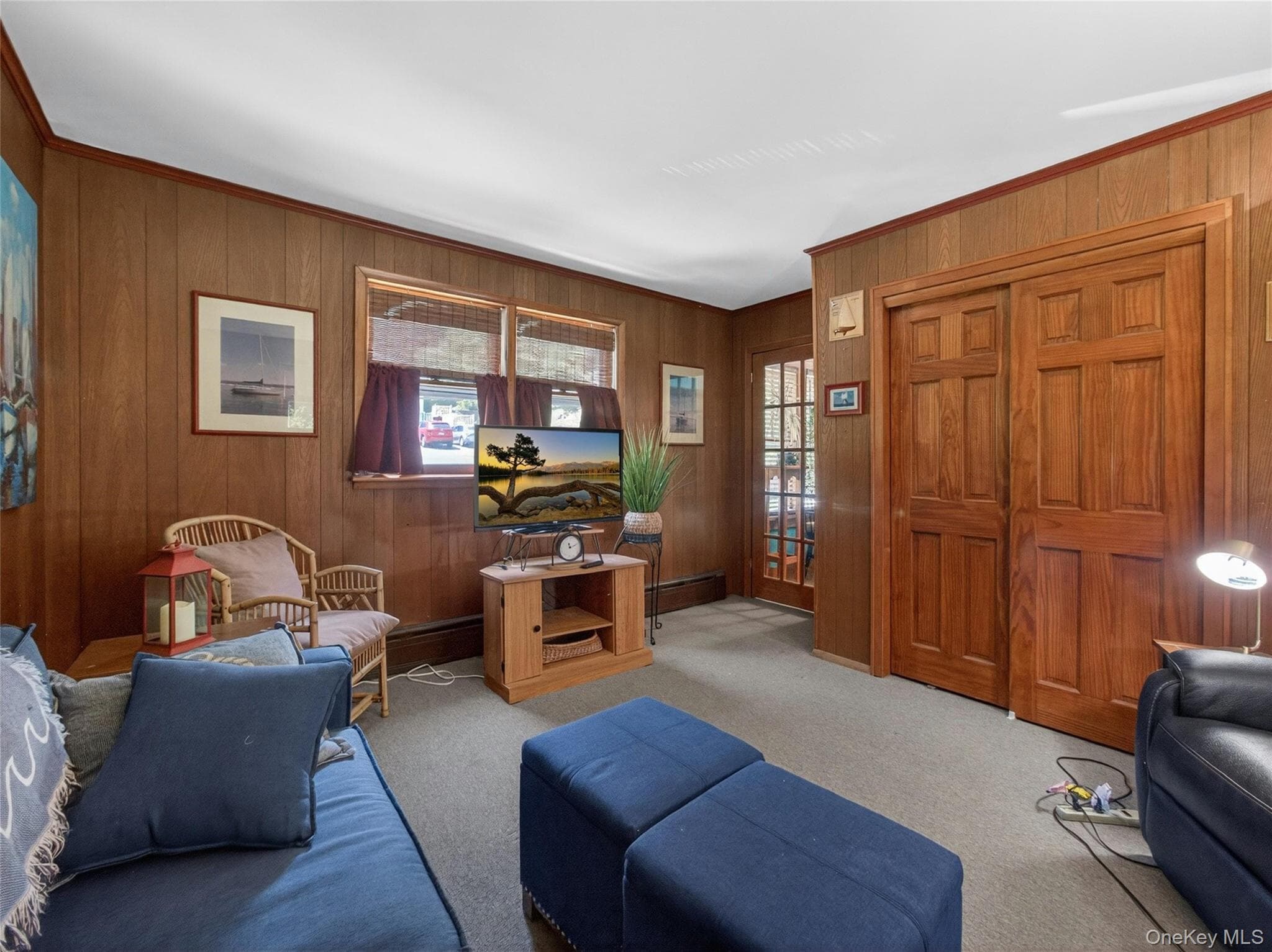 1 Lawrence Street thumbnail 19
