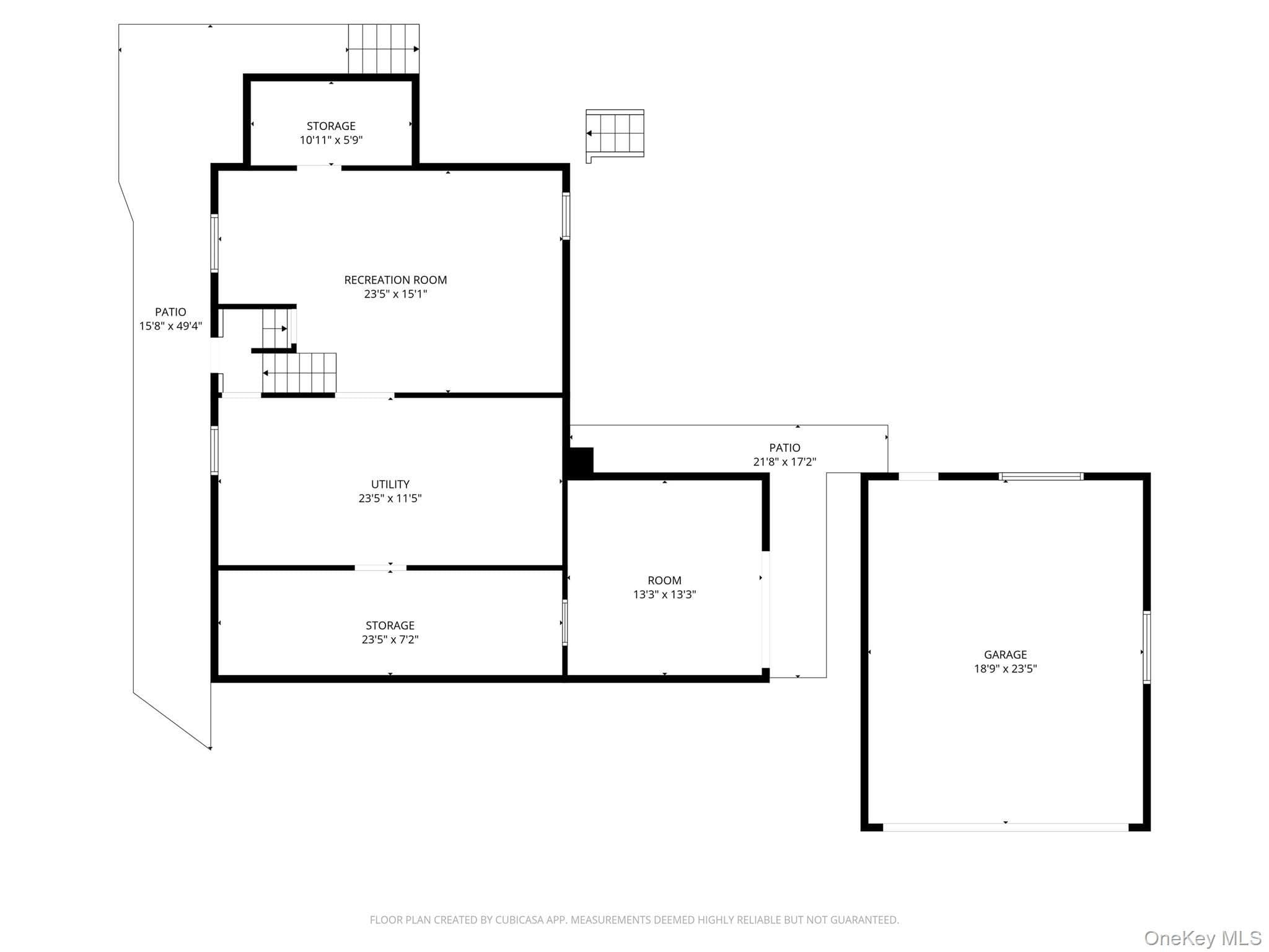 1 Lawrence Street thumbnail 44