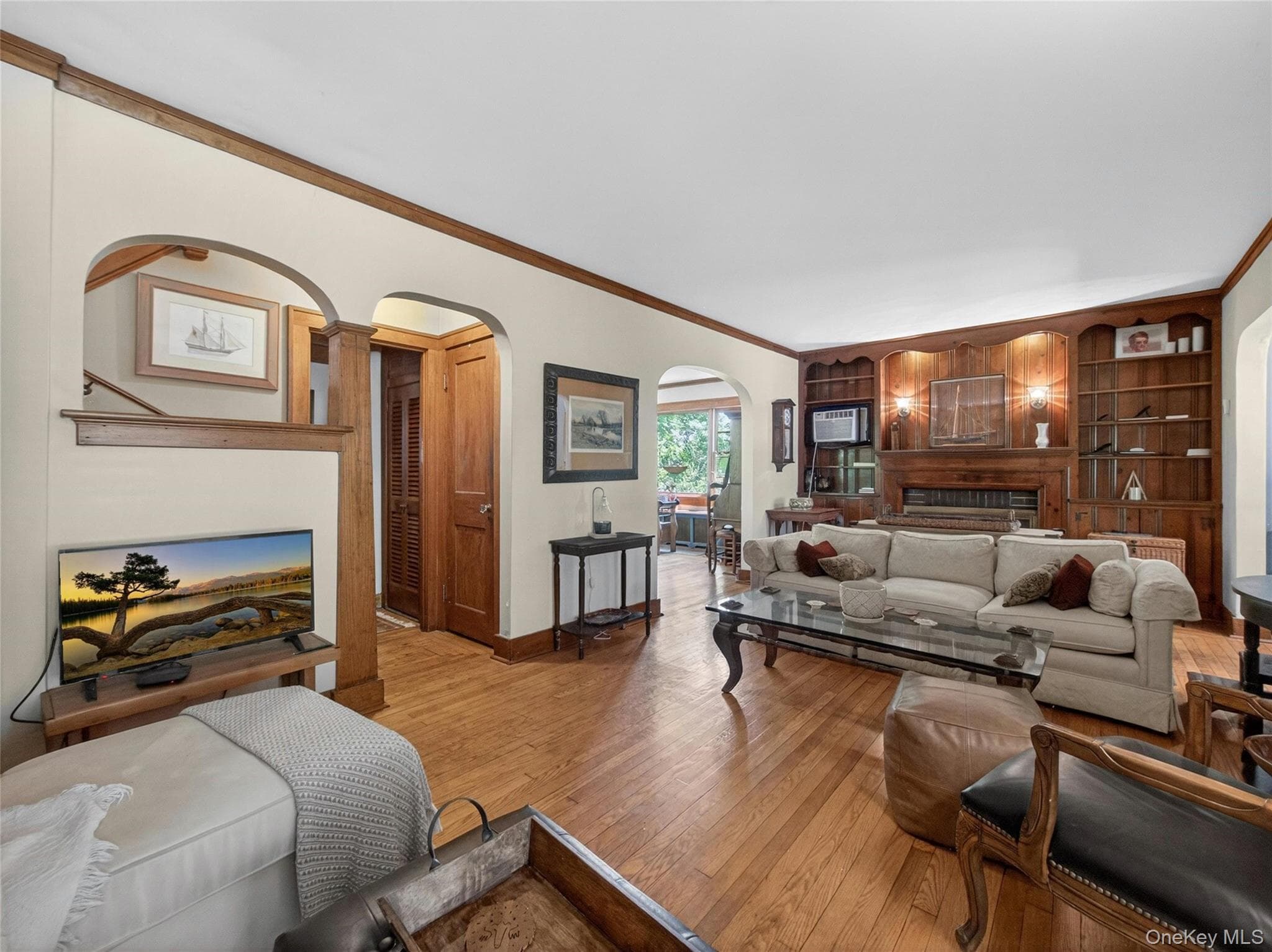 1 Lawrence Street thumbnail 15