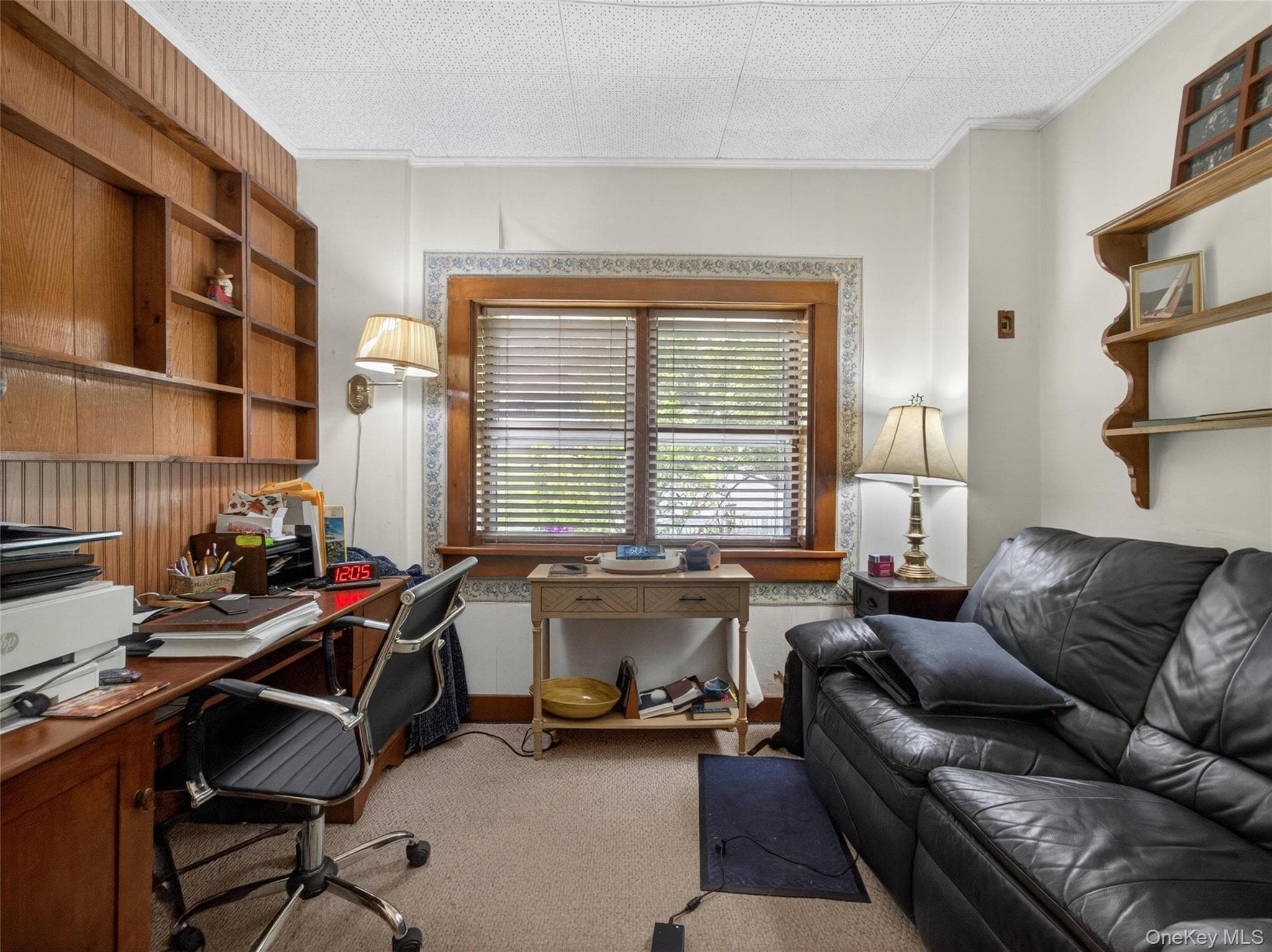 1 Lawrence Street thumbnail 16
