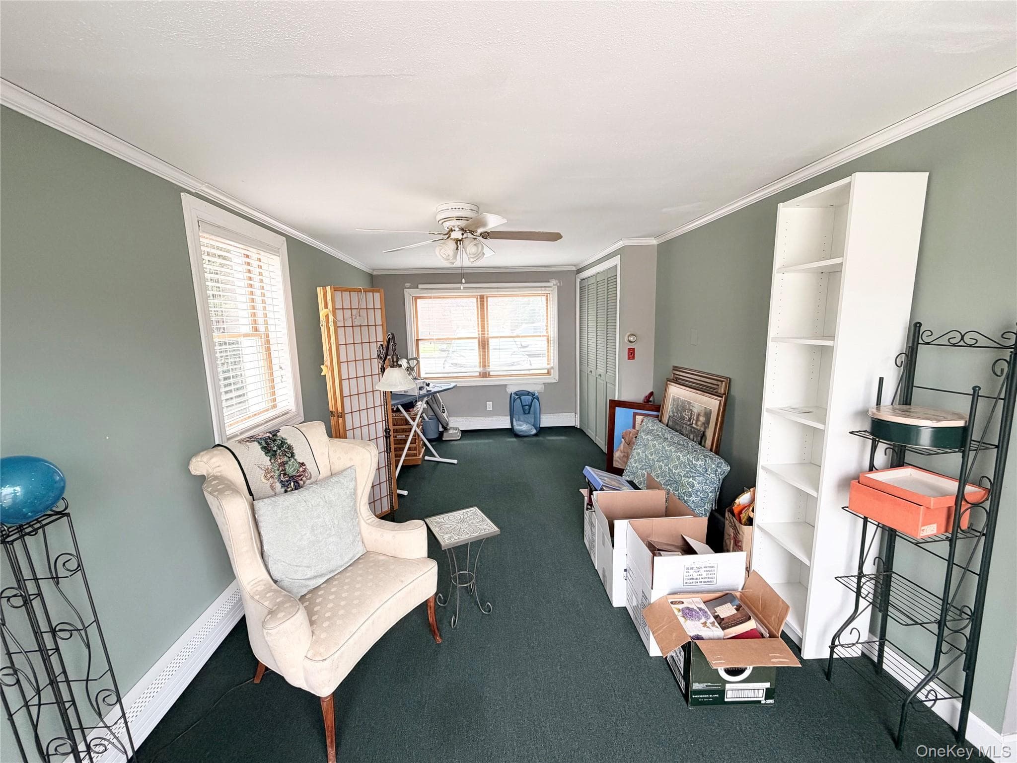 963 Hastings Street thumbnail 14
