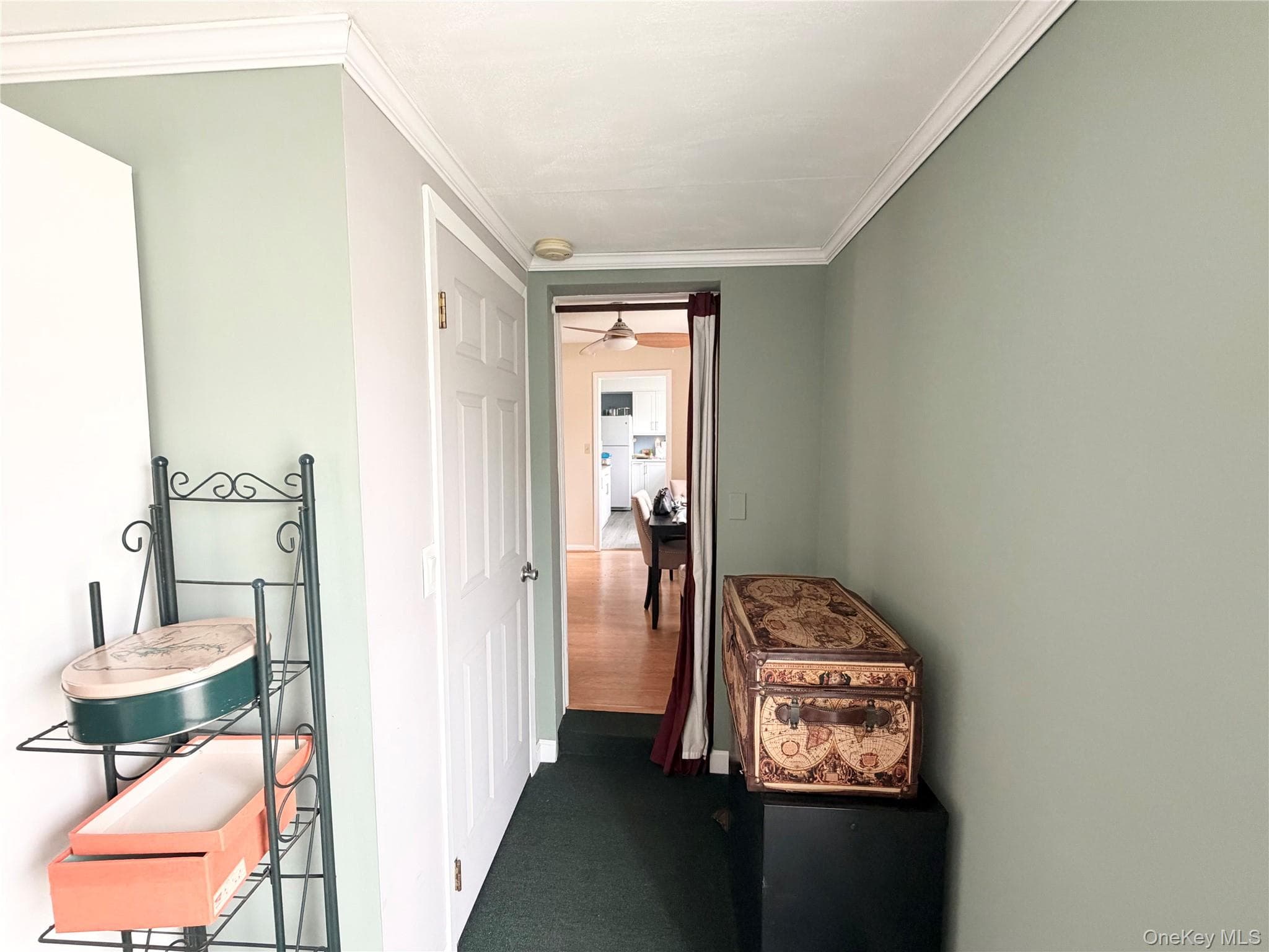 963 Hastings Street thumbnail 17