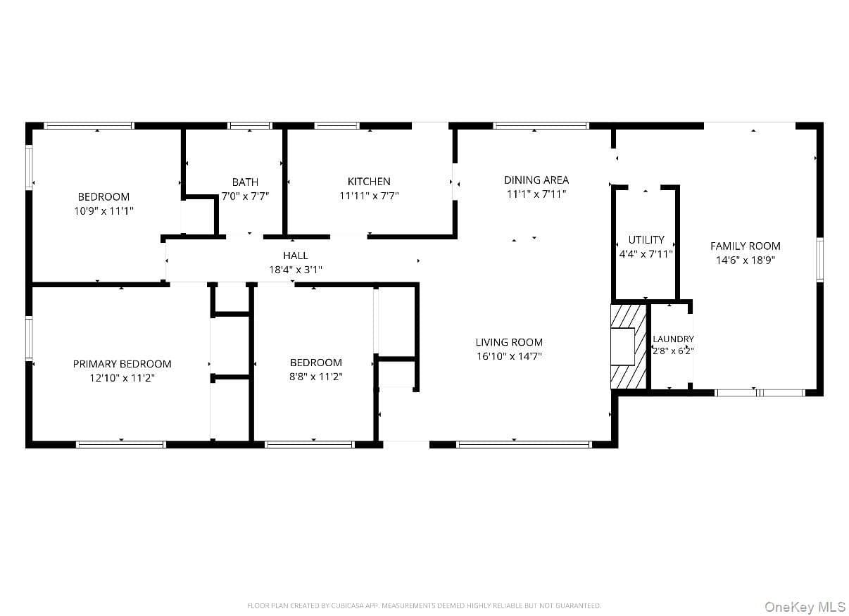 963 Hastings Street thumbnail 21
