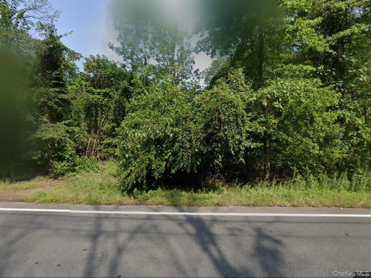 342-346 Oak Tree Road, Tappan