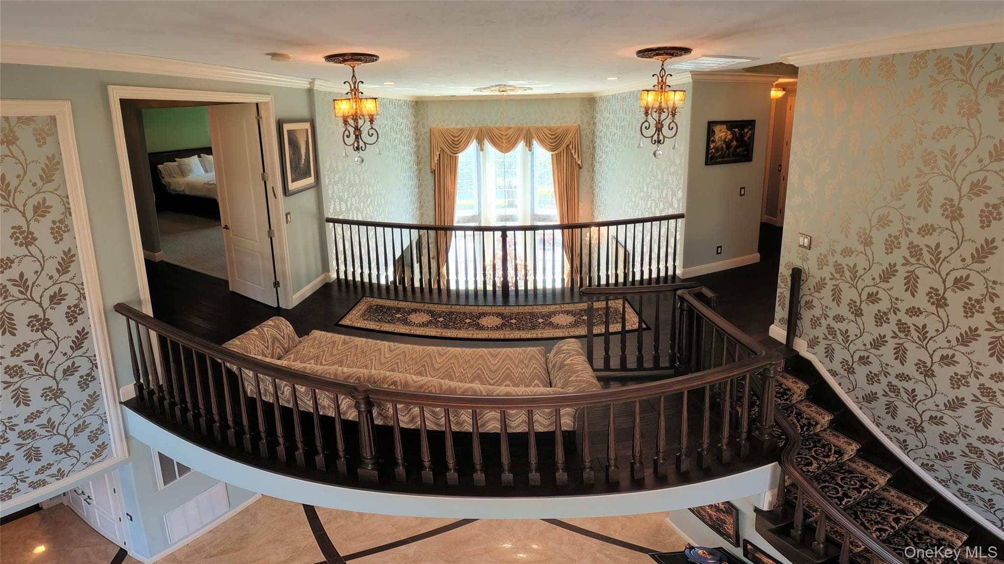 38 Hamlet Woods Drive thumbnail 21