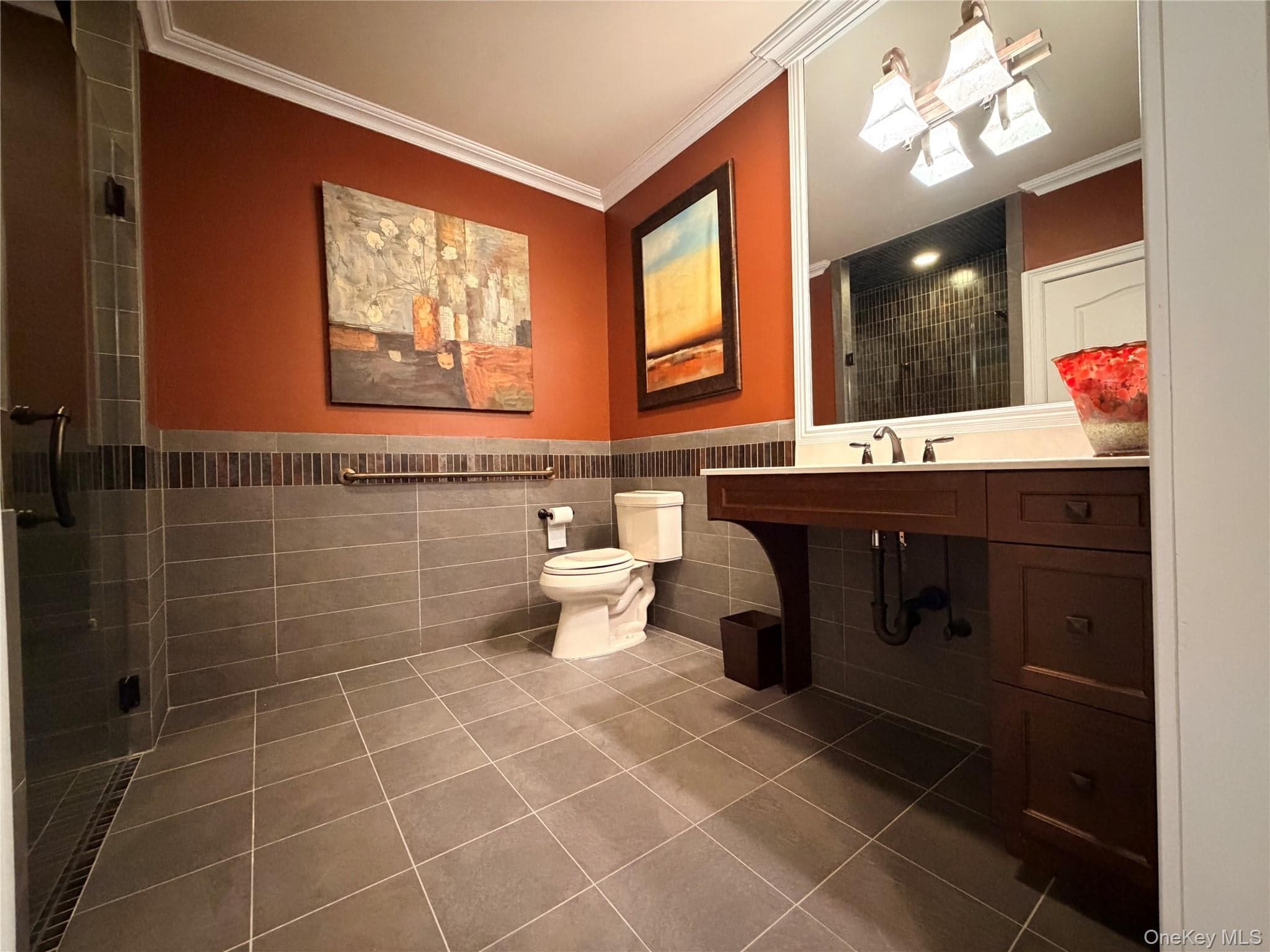 38 Hamlet Woods Drive thumbnail 34