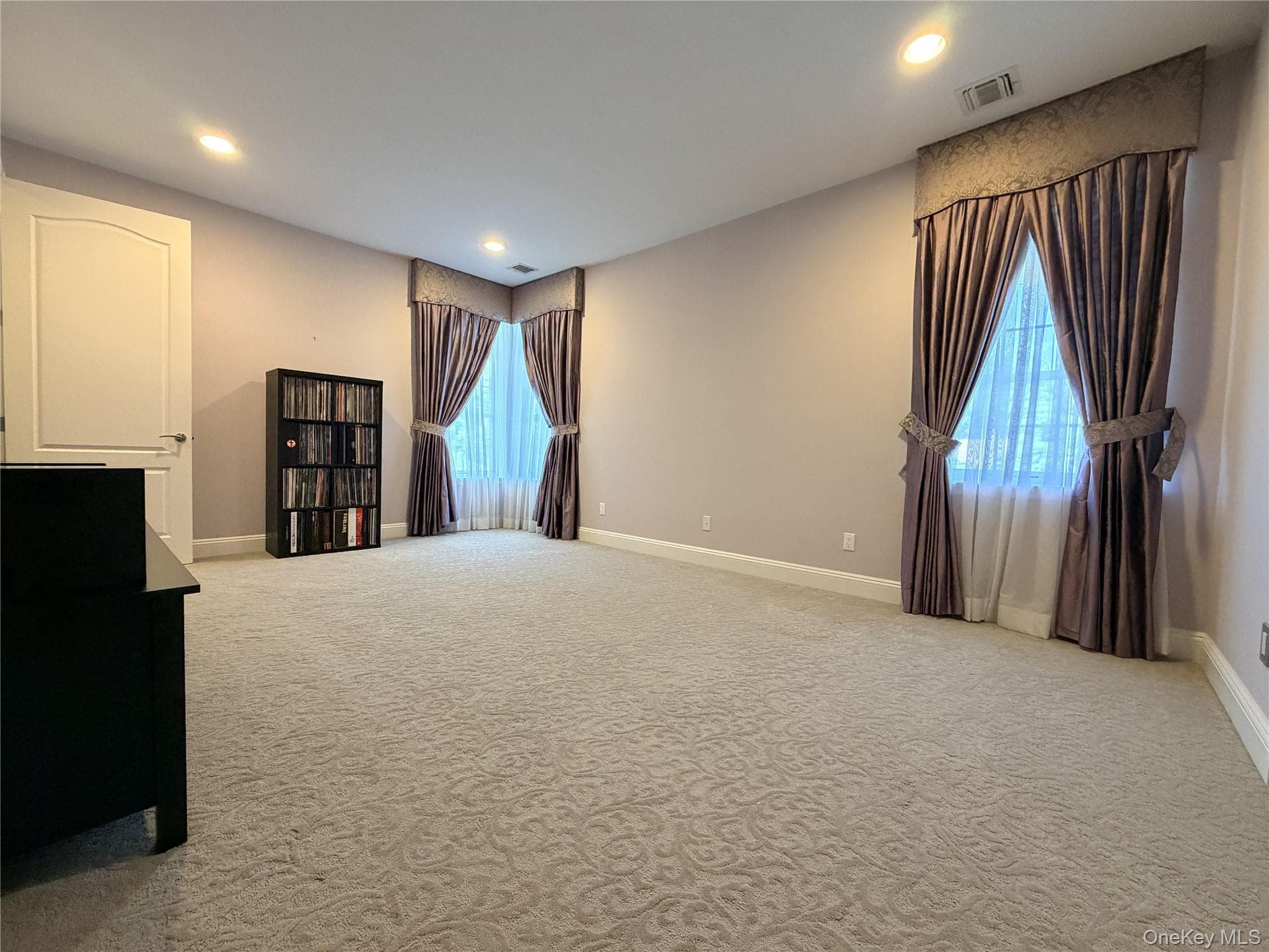 38 Hamlet Woods Drive thumbnail 26