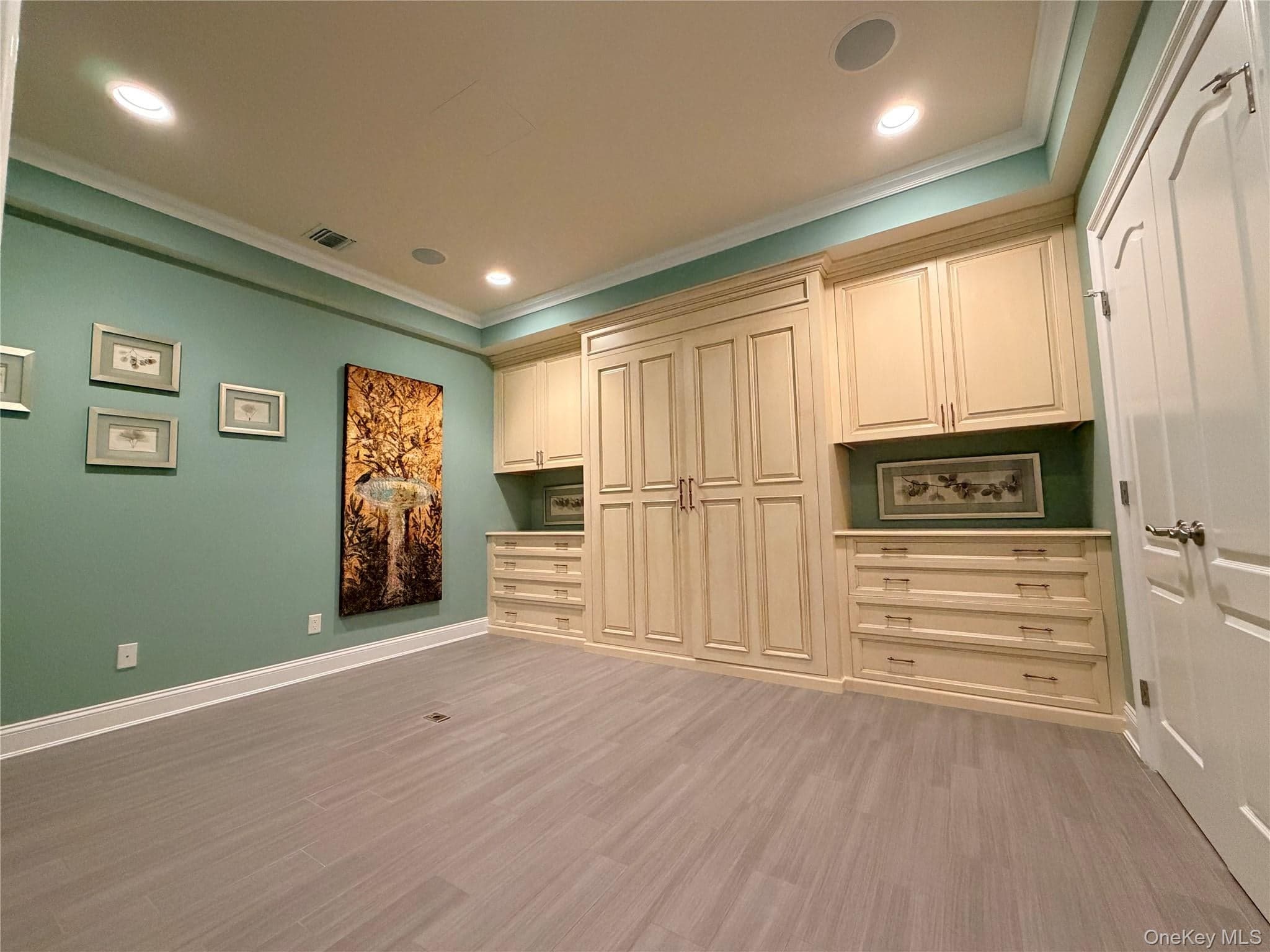 38 Hamlet Woods Drive thumbnail 35