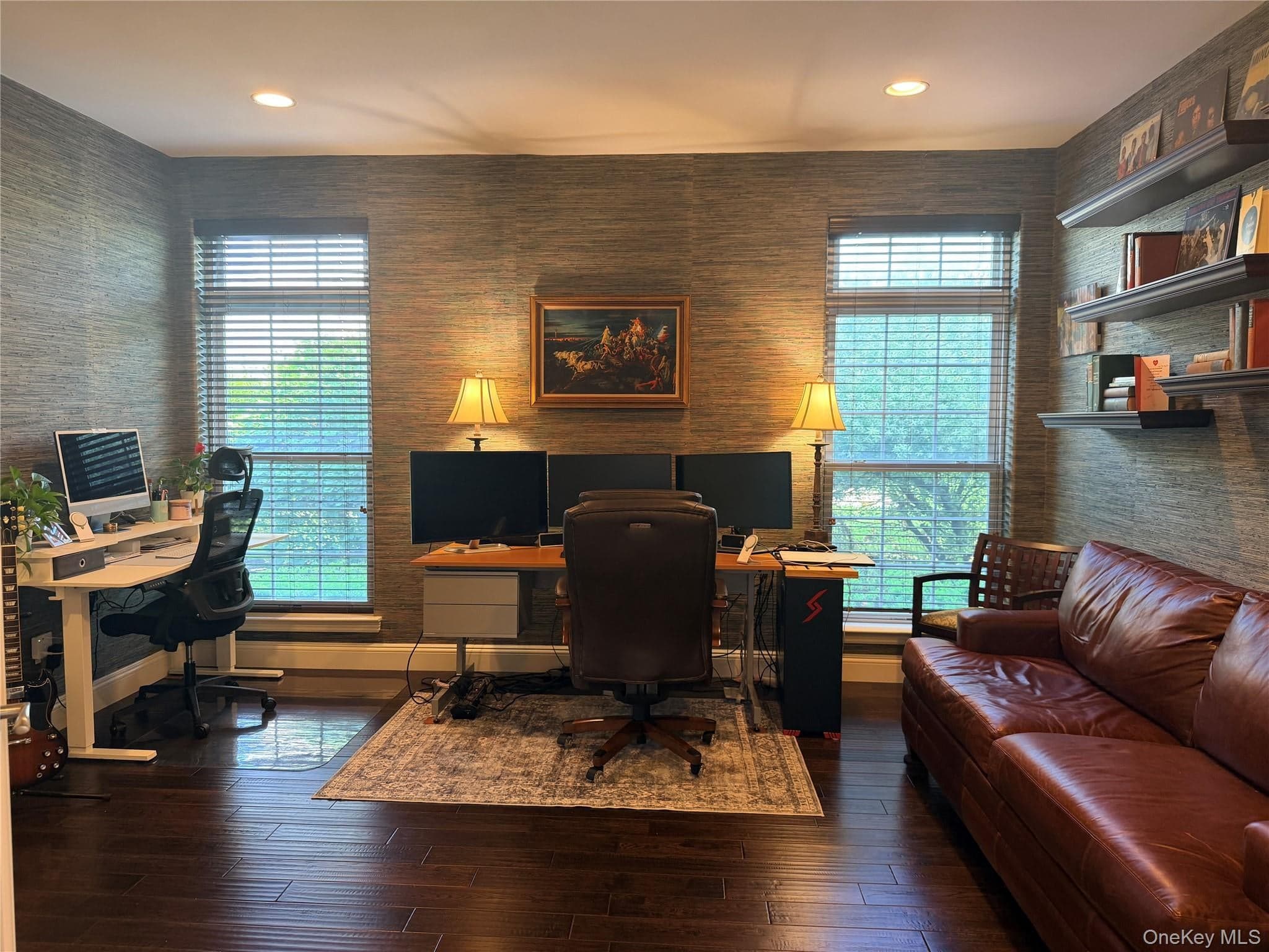 38 Hamlet Woods Drive thumbnail 9