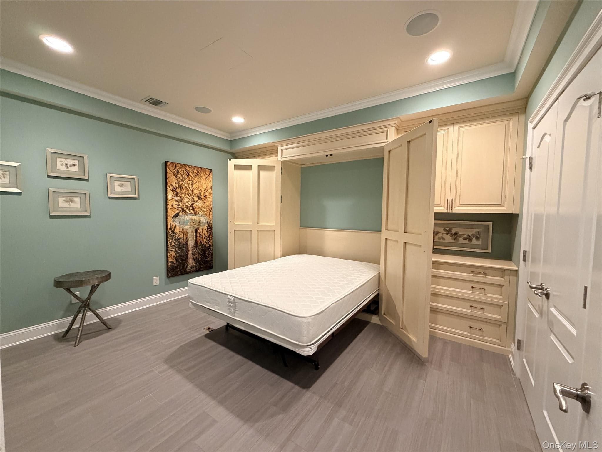 38 Hamlet Woods Drive thumbnail 36