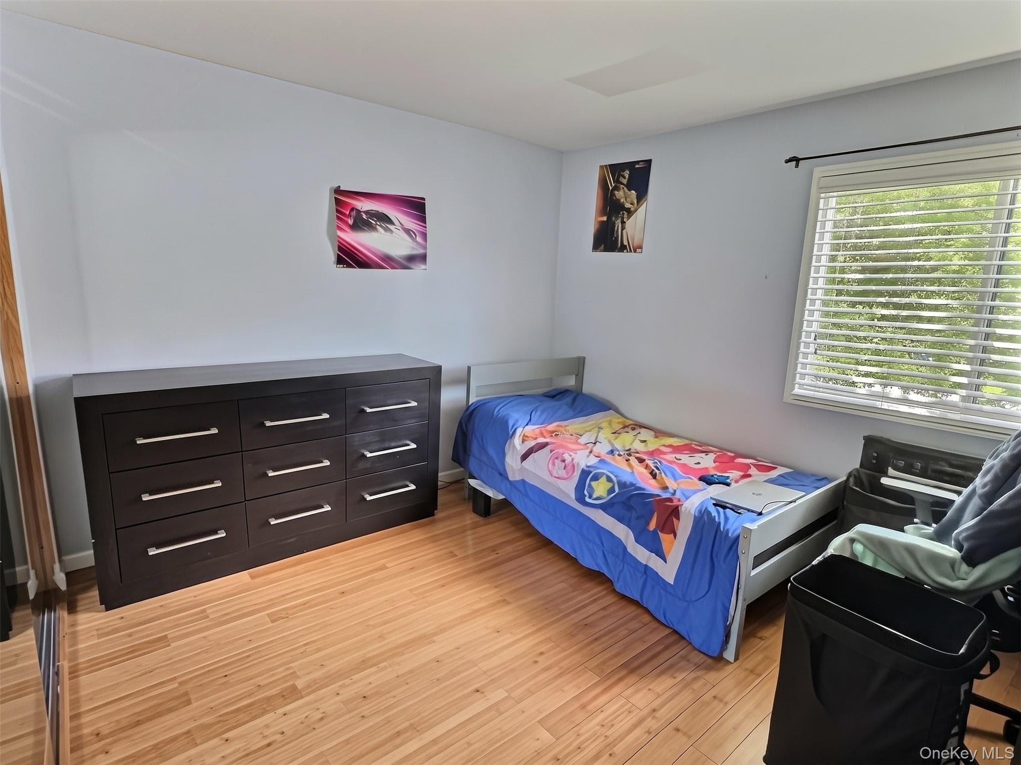 23 Carnaby Street Unit: D thumbnail 11