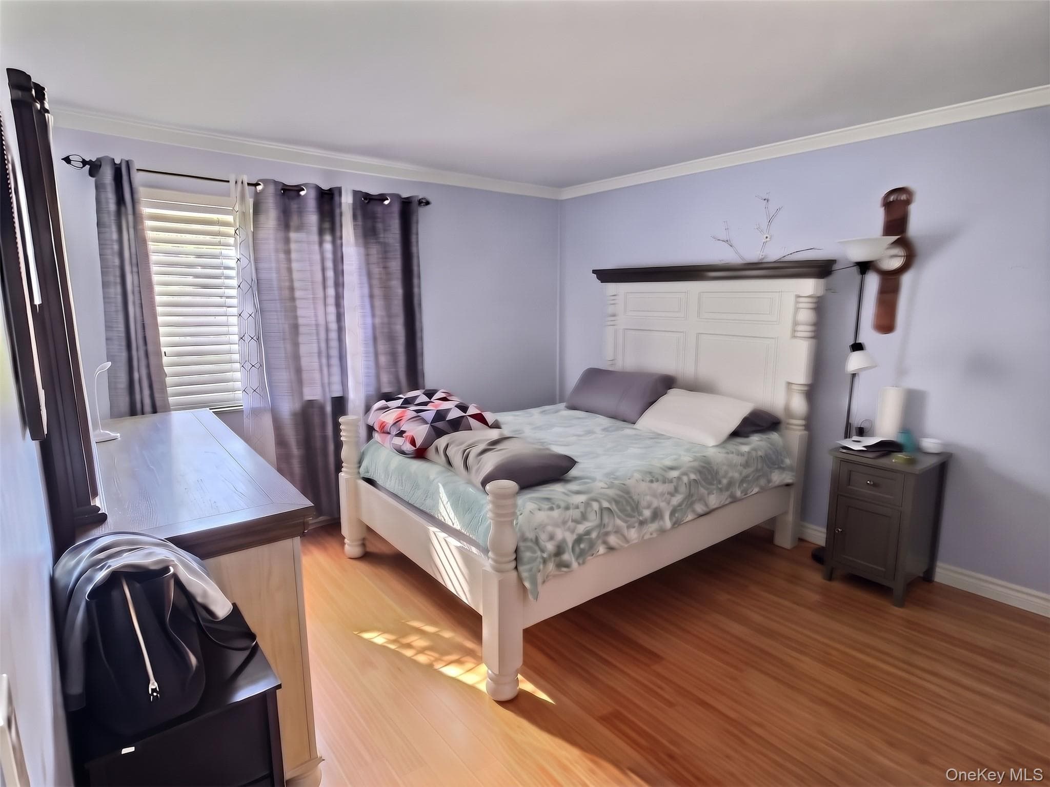 23 Carnaby Street Unit: D thumbnail 7