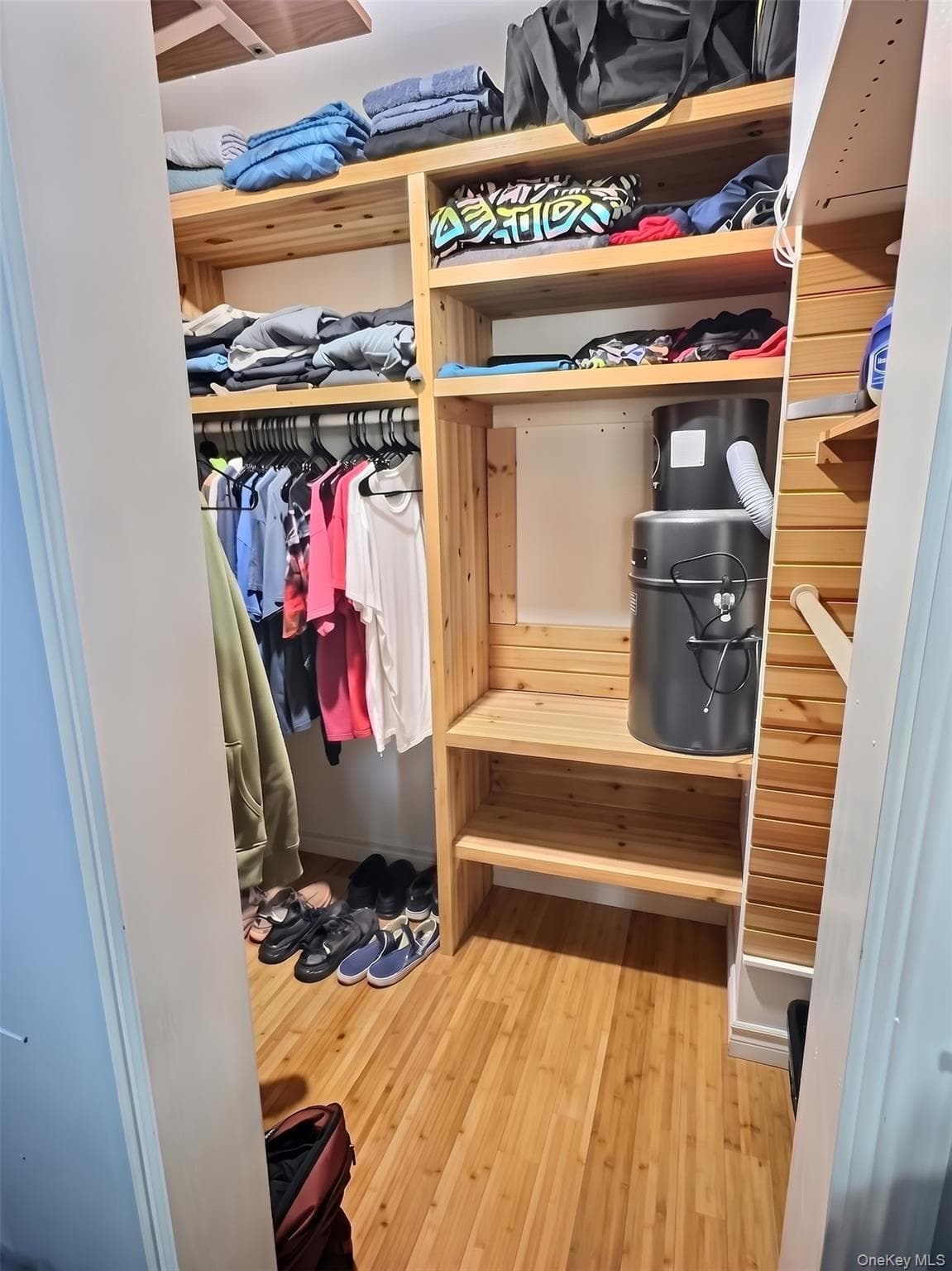 23 Carnaby Street Unit: D thumbnail 9