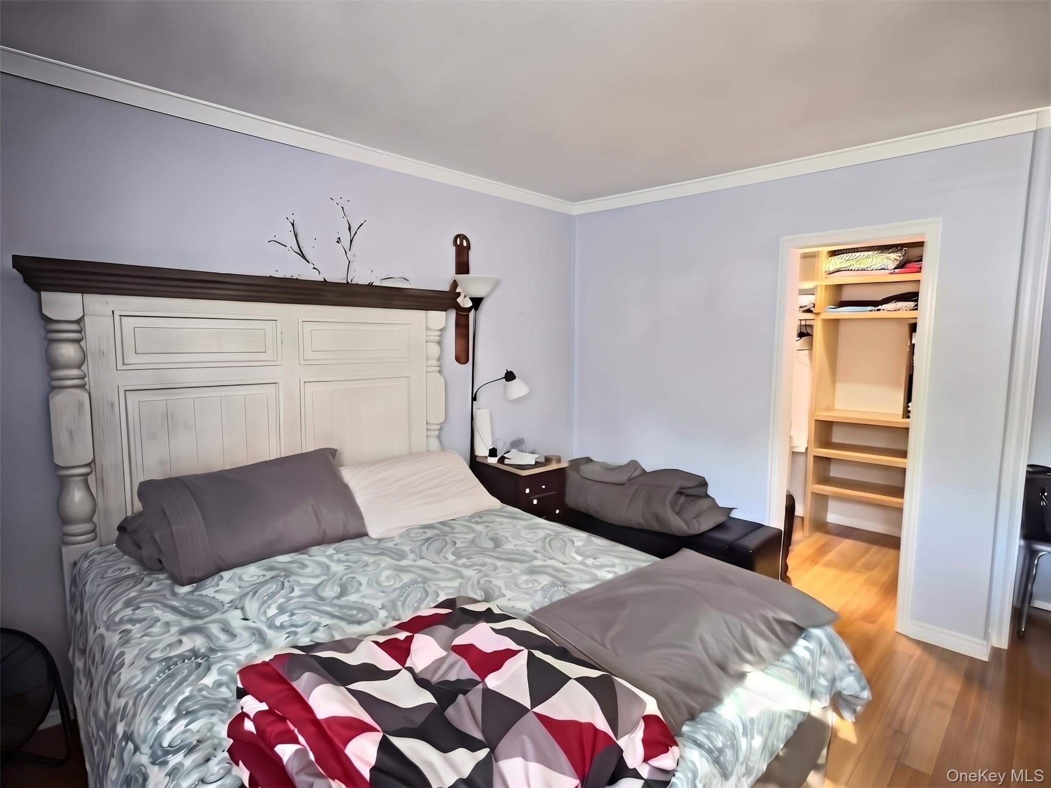 23 Carnaby Street Unit: D thumbnail 8