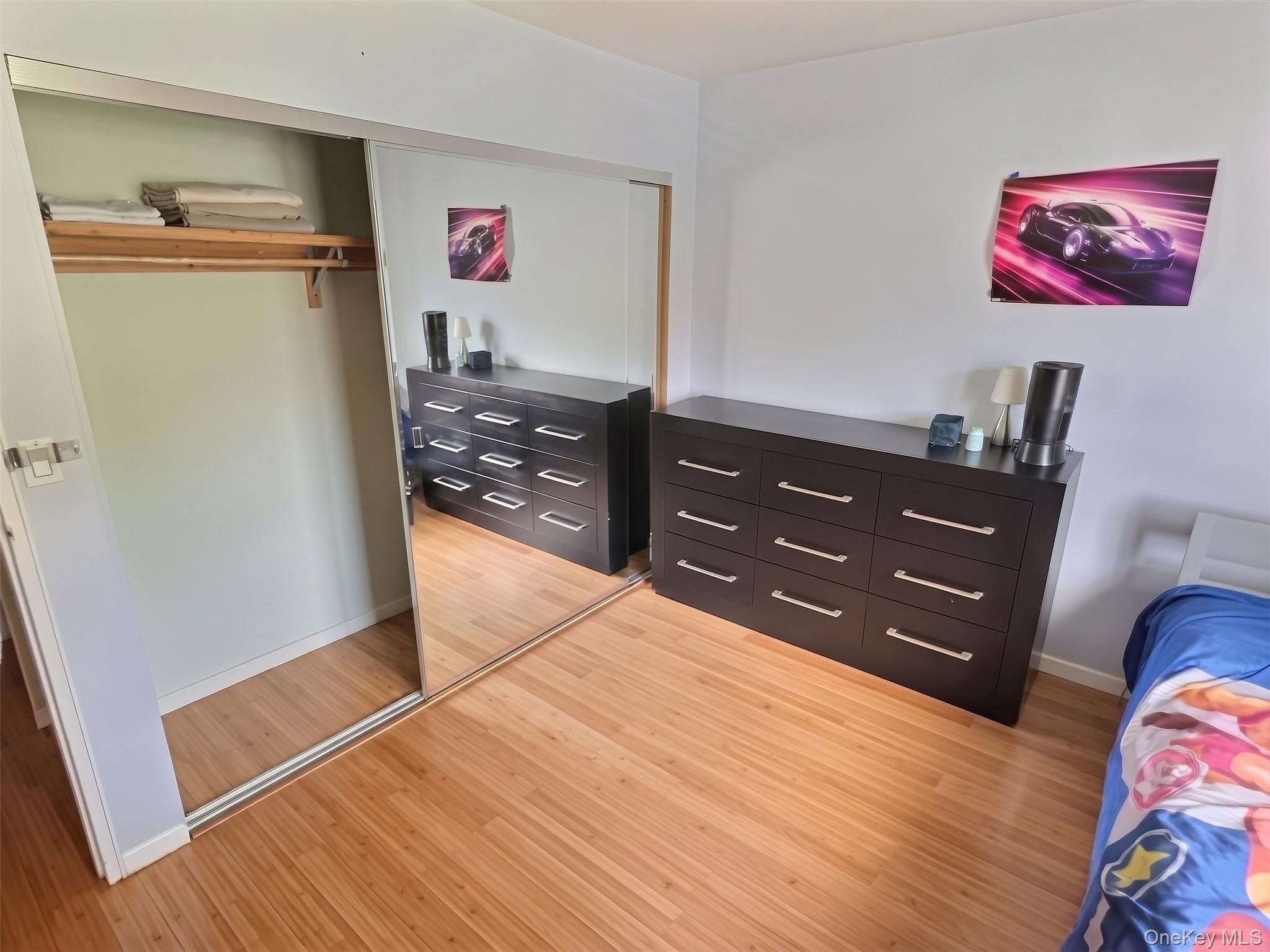 23 Carnaby Street Unit: D thumbnail 12