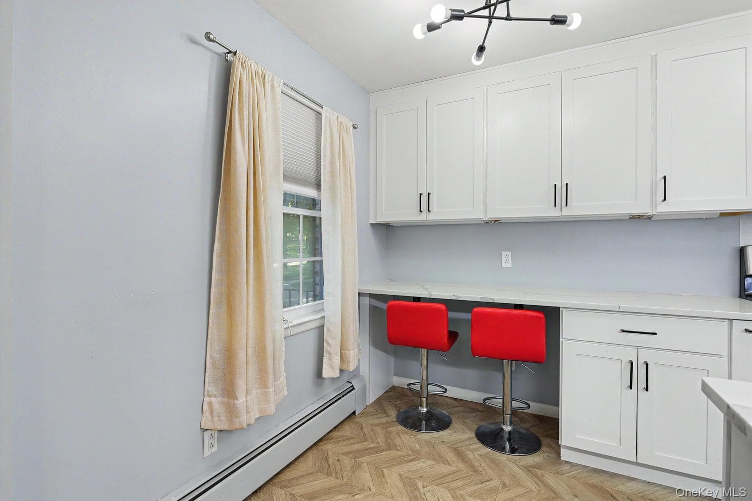 280 Parkside Drive thumbnail 8