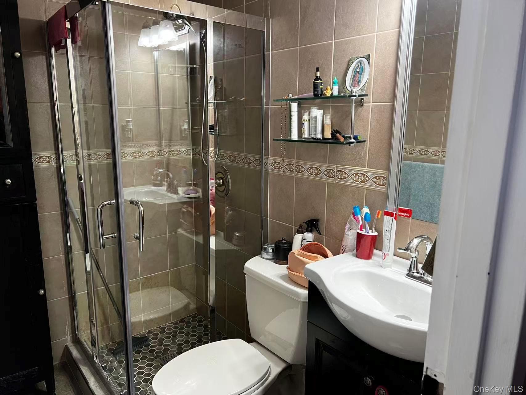 75-22 Parsons Boulevard Unit: D3 thumbnail 10
