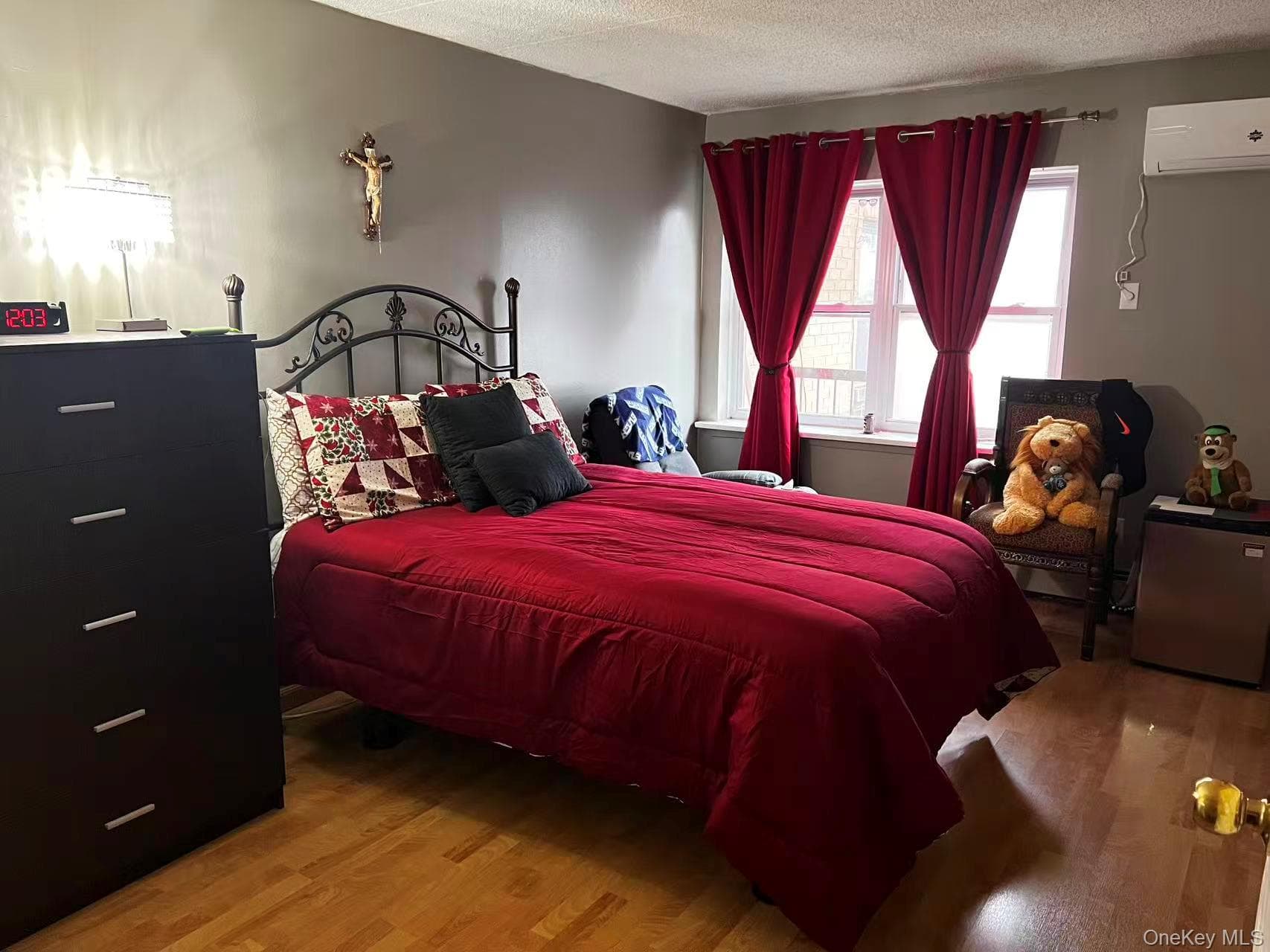 75-22 Parsons Boulevard Unit: D3 thumbnail 8