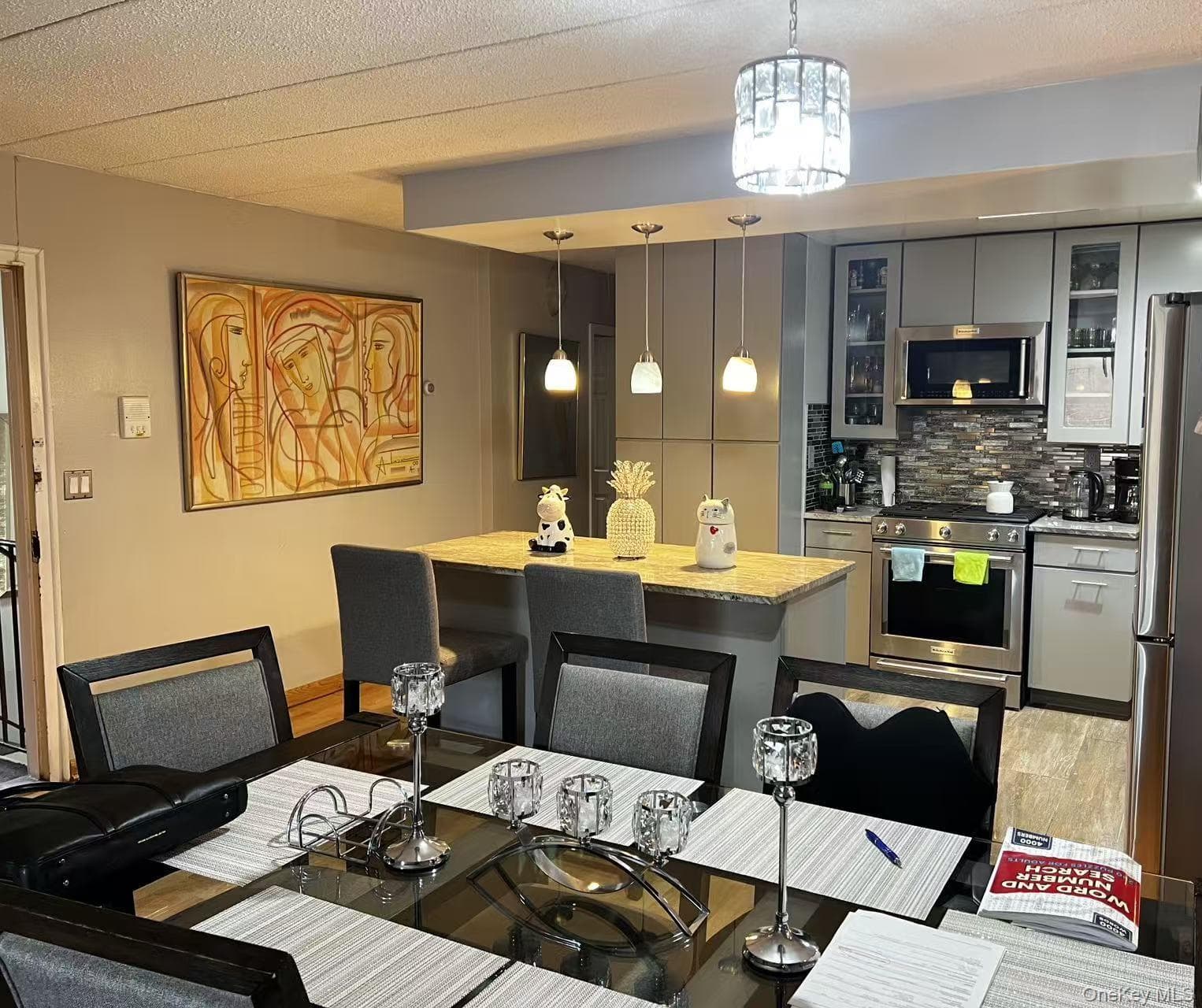 75-22 Parsons Boulevard Unit: D3 thumbnail 5