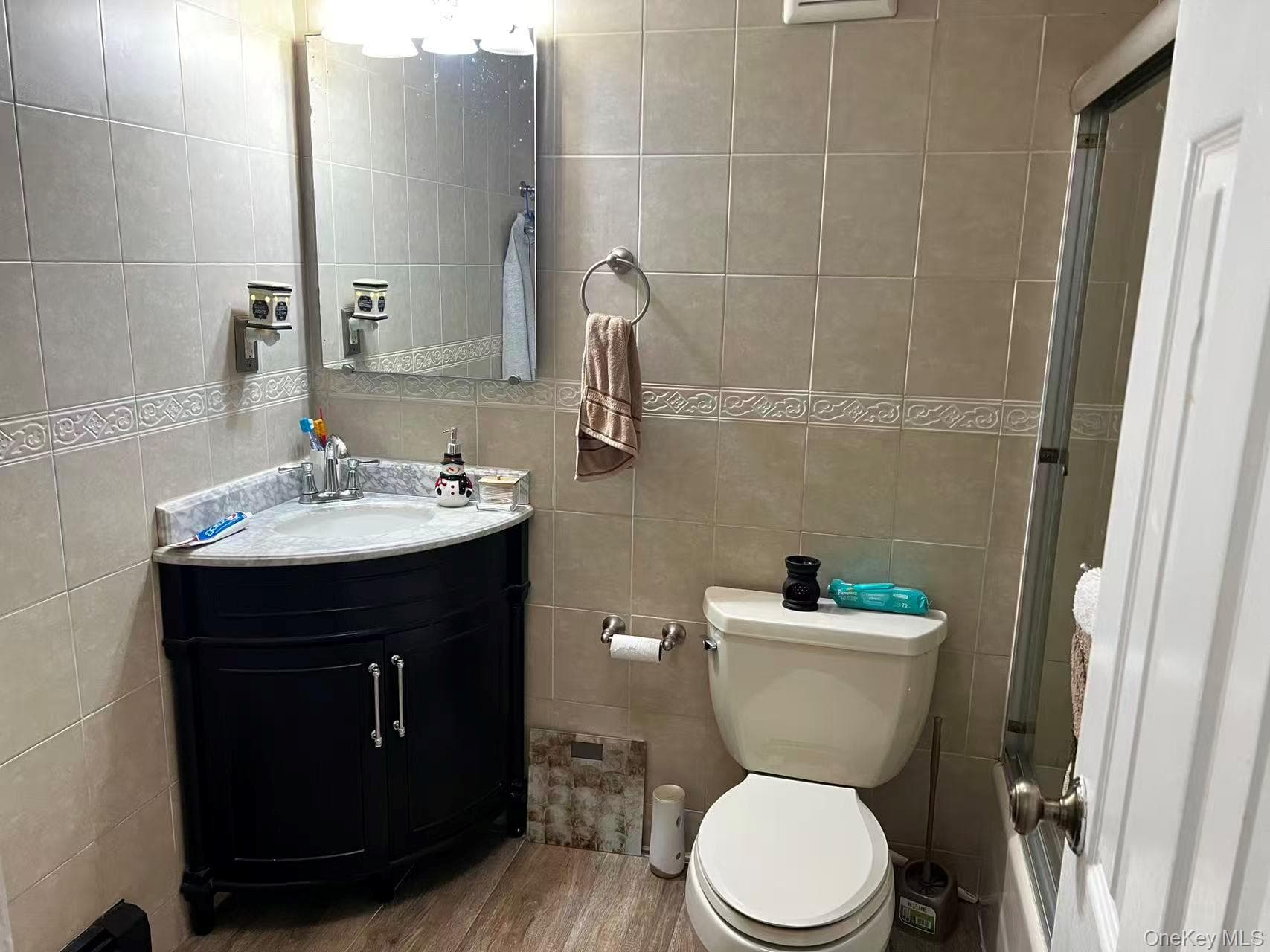 75-22 Parsons Boulevard Unit: D3 thumbnail 7