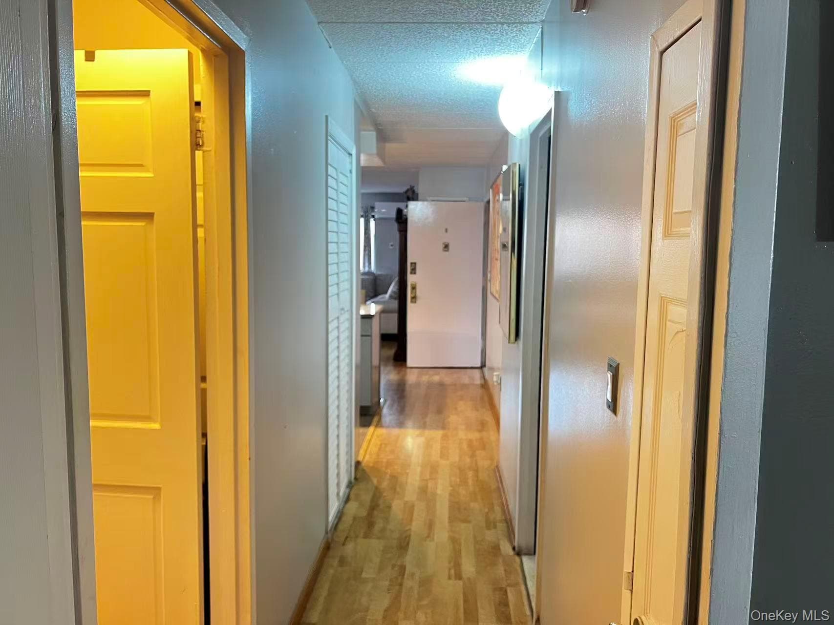 75-22 Parsons Boulevard Unit: D3 thumbnail 9