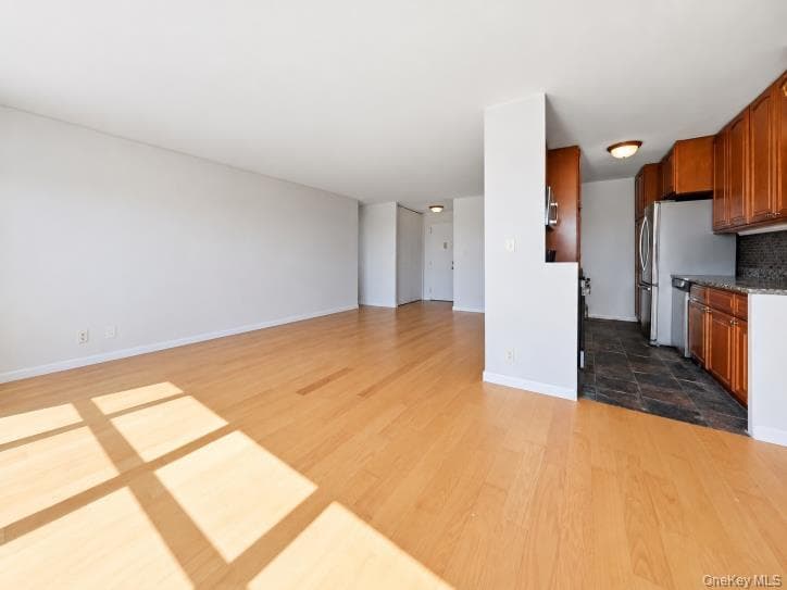 555 Kappock Street Unit: 25T thumbnail 5