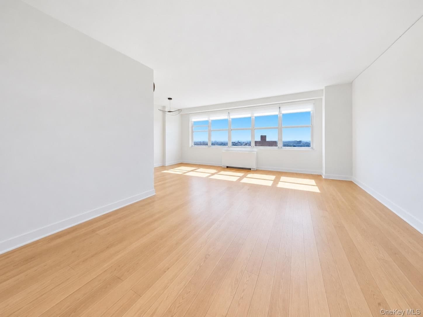 555 Kappock Street Unit: 25T thumbnail 2