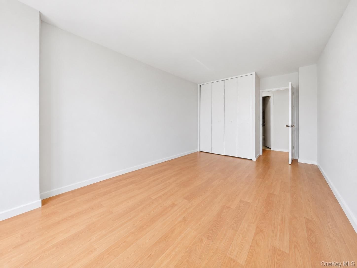 555 Kappock Street Unit: 25T thumbnail 11