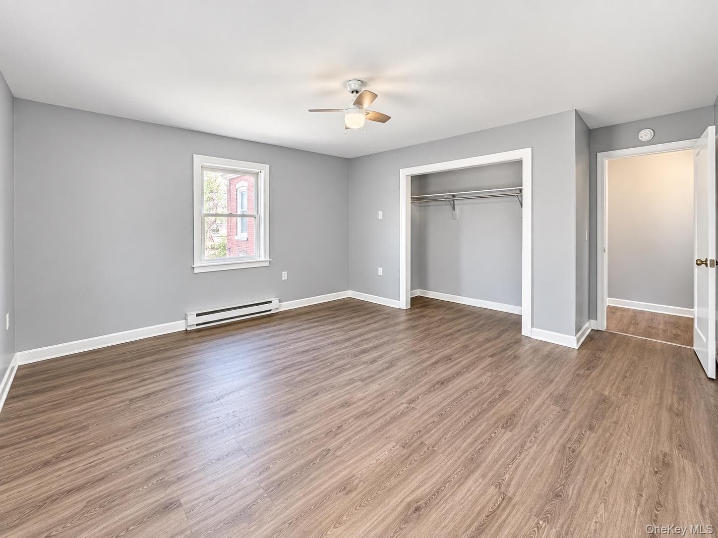 26 Hasbrouck Street thumbnail 10