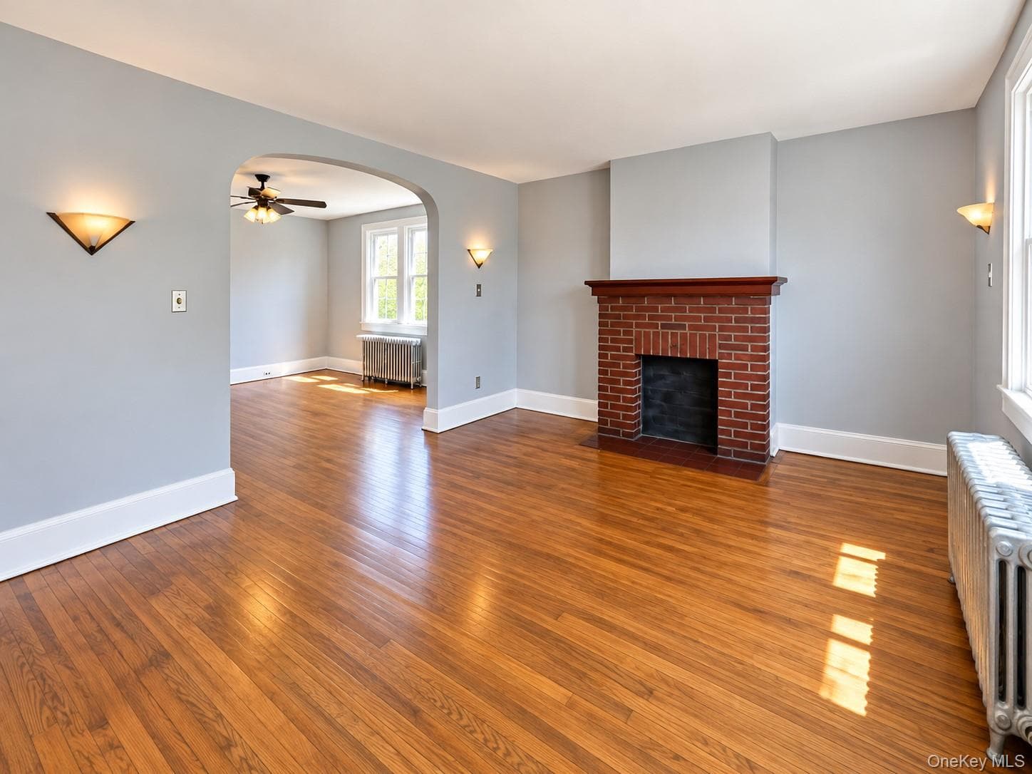 26 Hasbrouck Street thumbnail 2