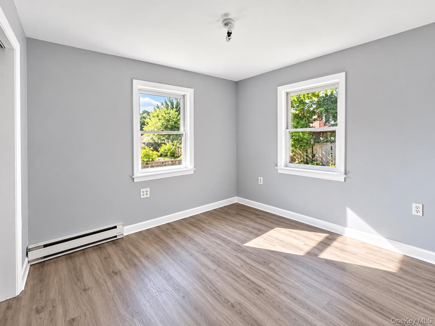 26 Hasbrouck Street thumbnail 12