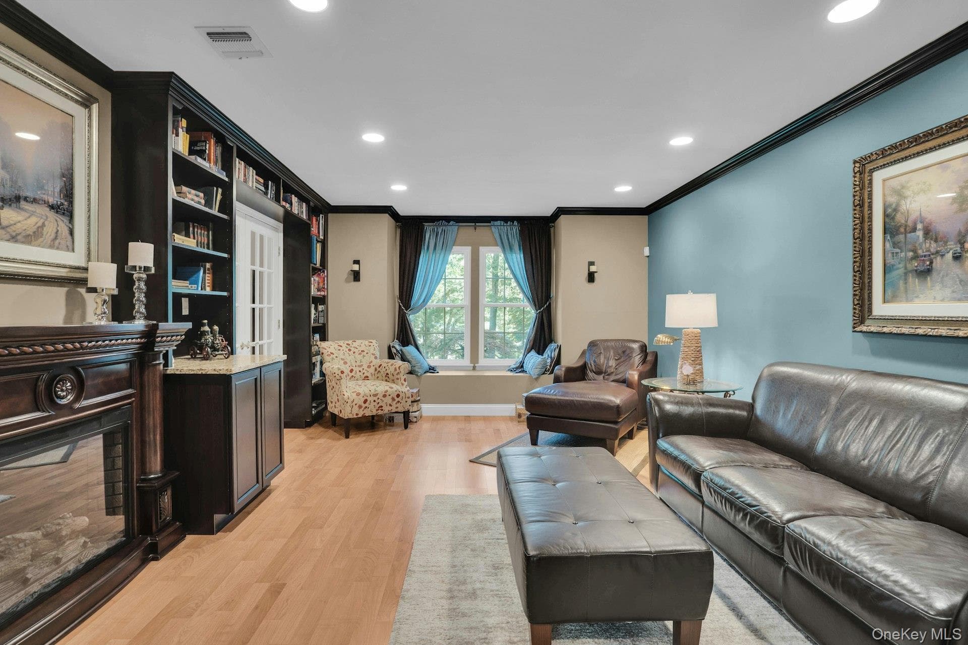 43 Stonehurst Lane thumbnail 14