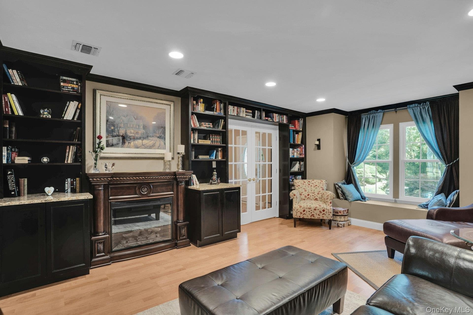 43 Stonehurst Lane thumbnail 13