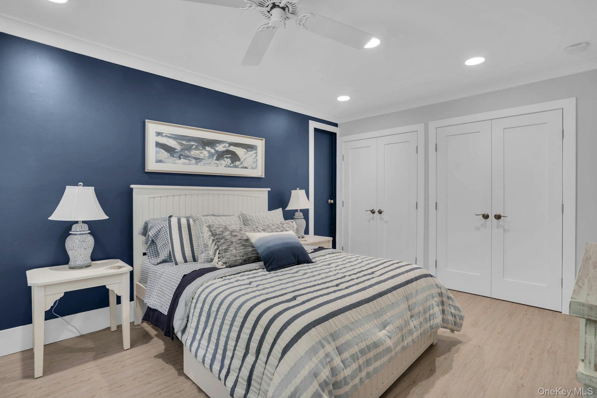 43 Stonehurst Lane thumbnail 33
