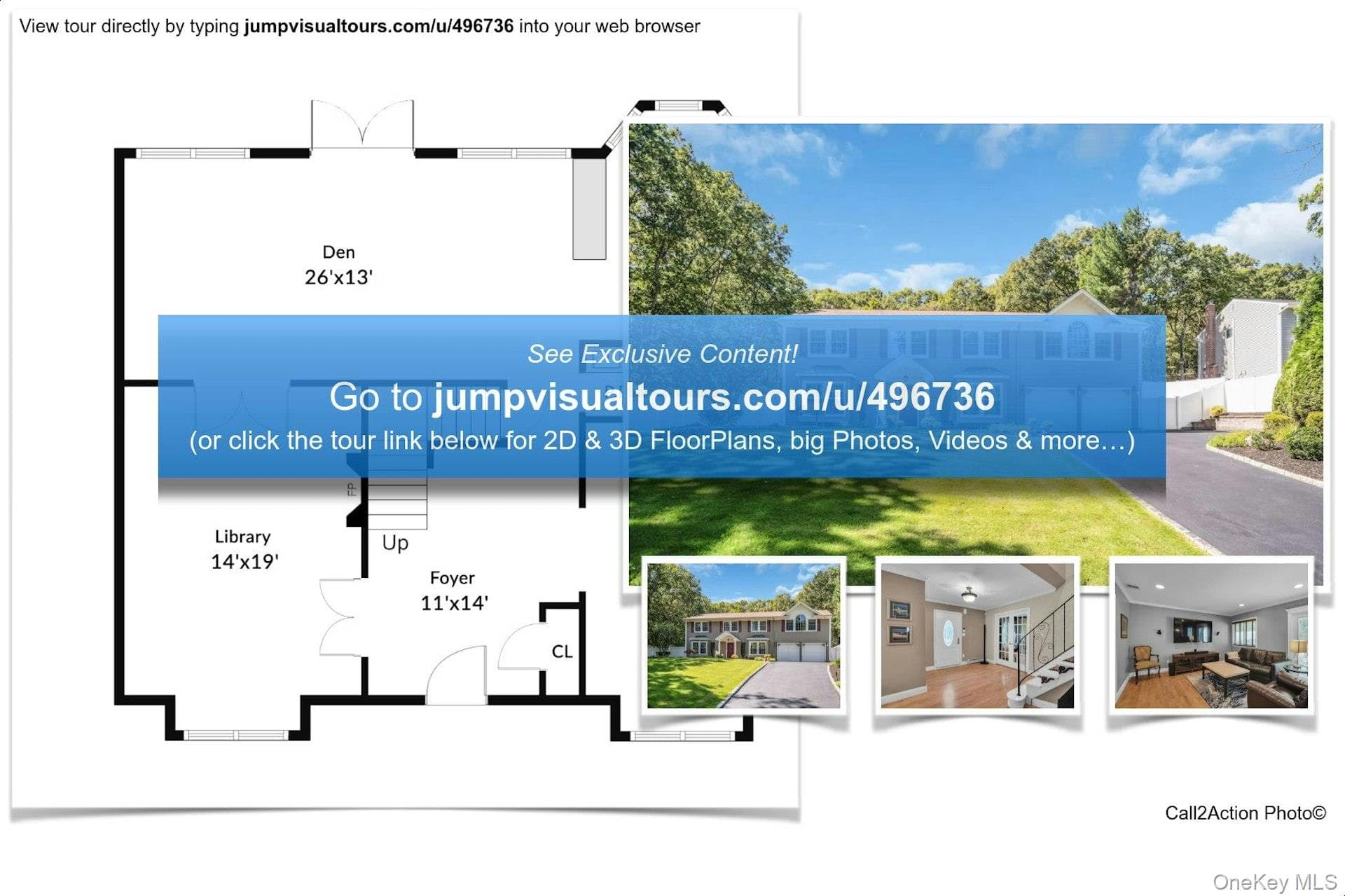 43 Stonehurst Lane thumbnail 46