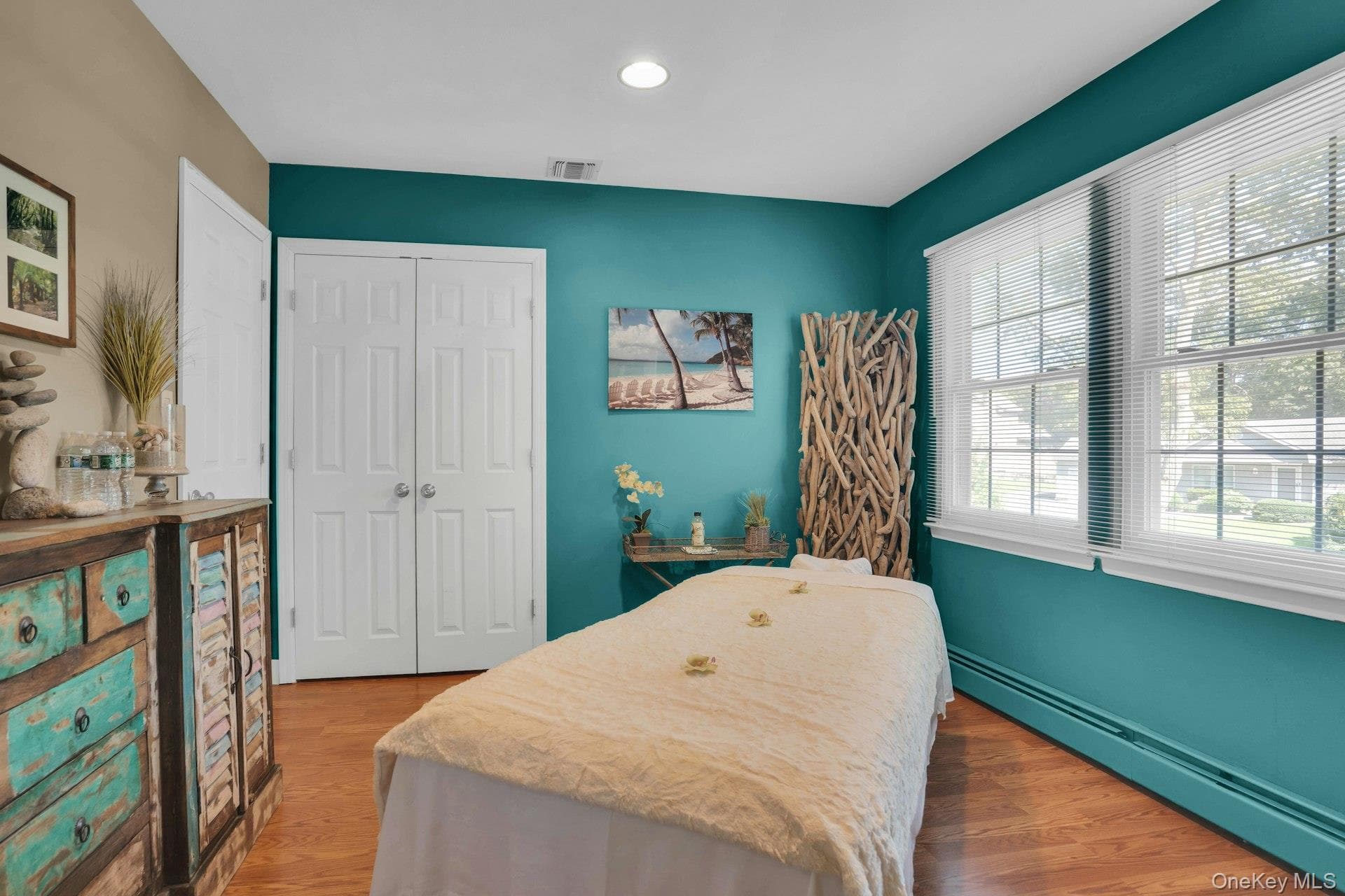 43 Stonehurst Lane thumbnail 28