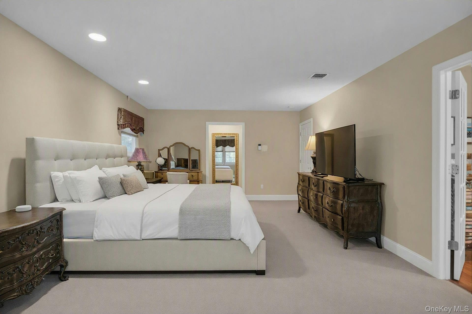 43 Stonehurst Lane thumbnail 25