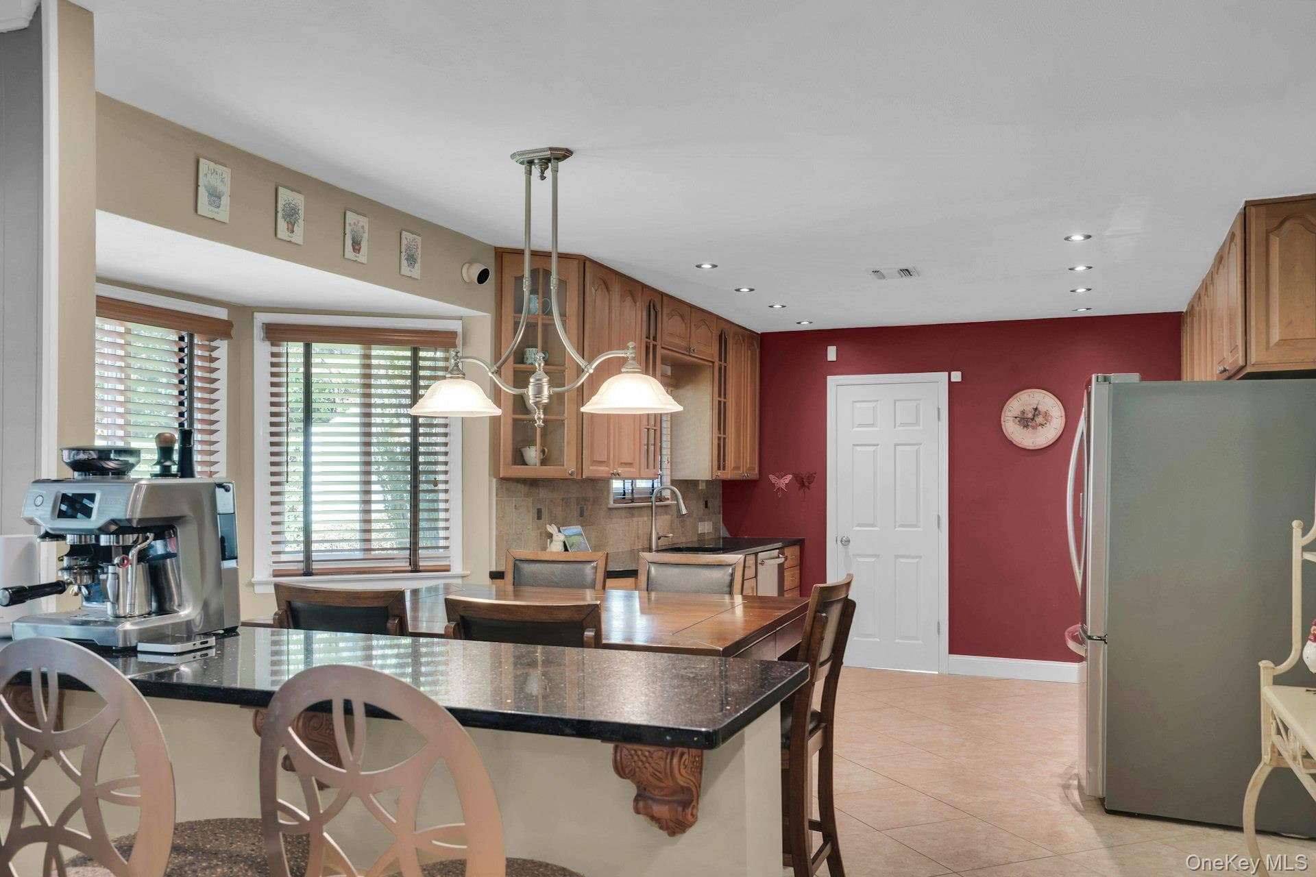 43 Stonehurst Lane thumbnail 16