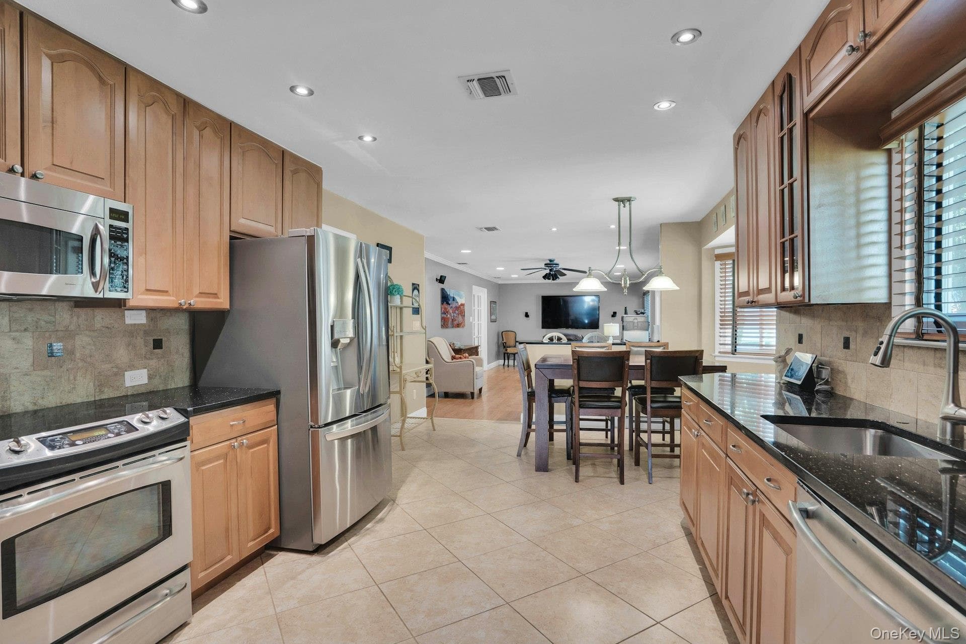43 Stonehurst Lane thumbnail 19