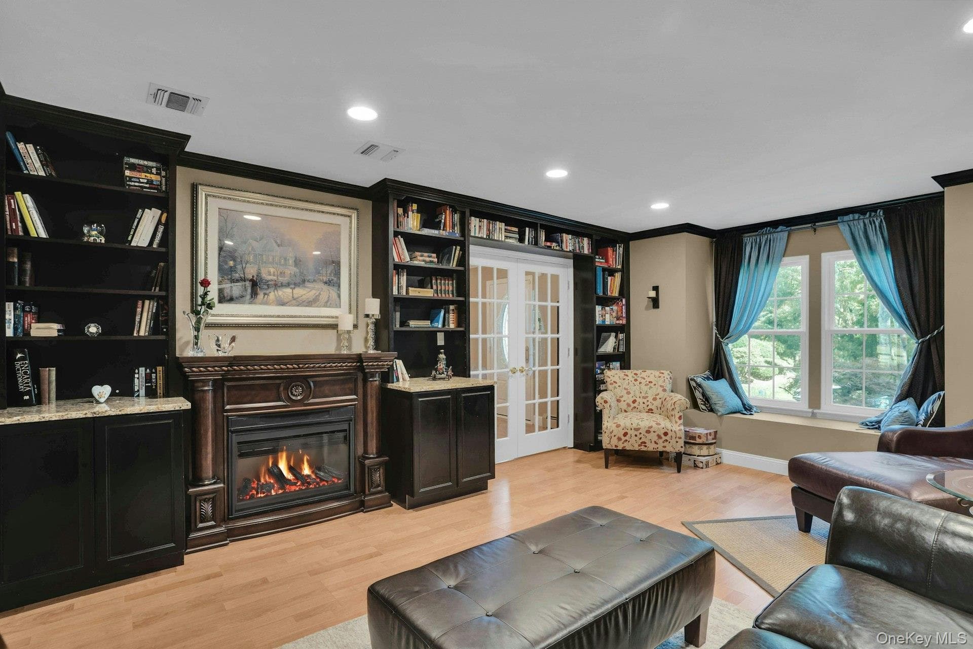 43 Stonehurst Lane thumbnail 11
