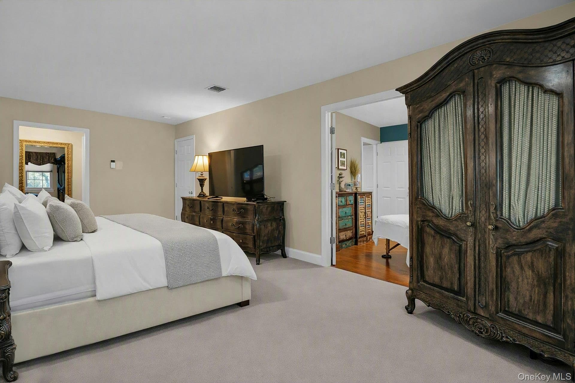 43 Stonehurst Lane thumbnail 26