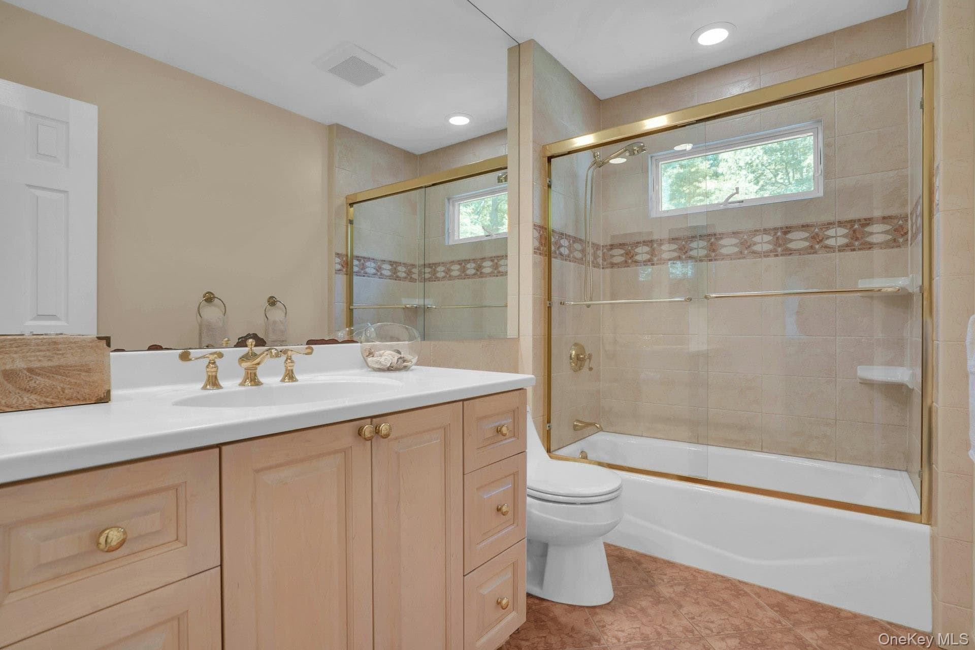 43 Stonehurst Lane thumbnail 34